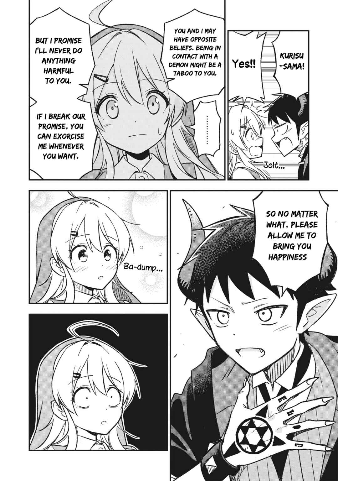 Chapter 1 - Page 9
