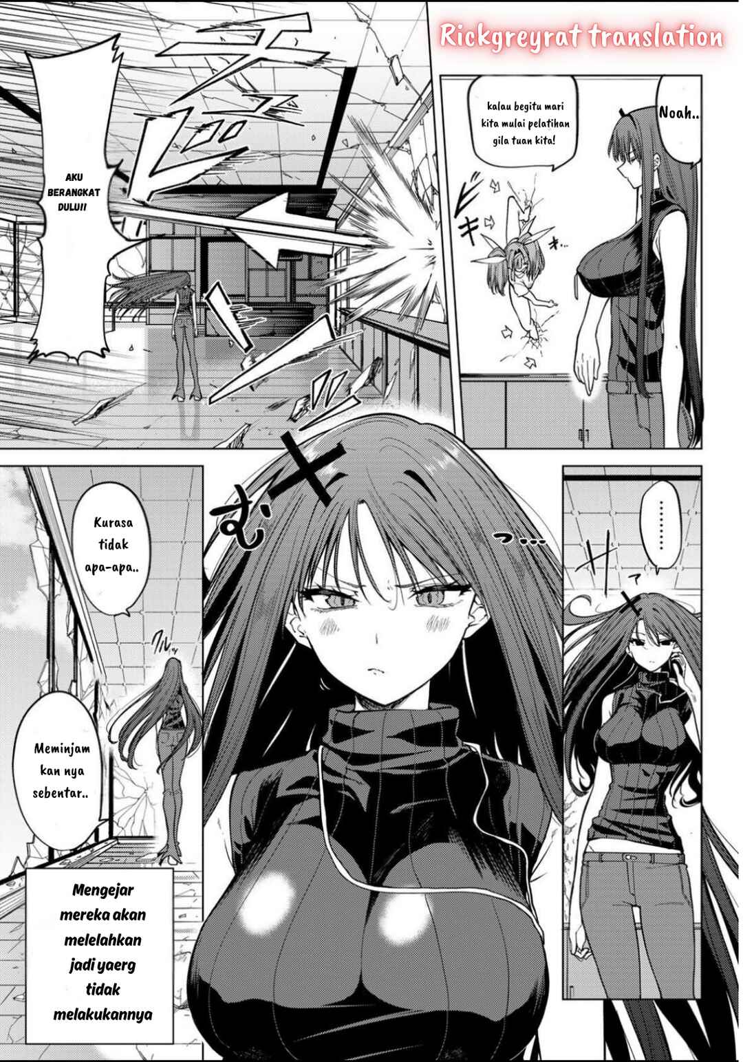 Chapter 9 - Page 4