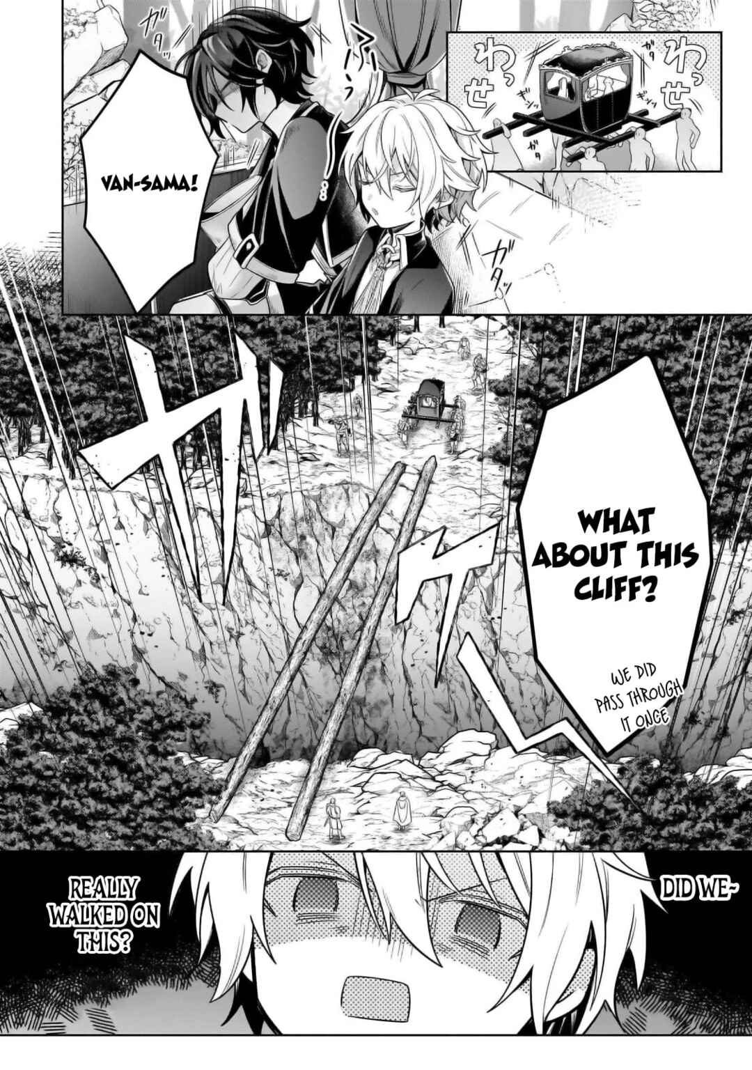 Chapter 28.2 - Page 10