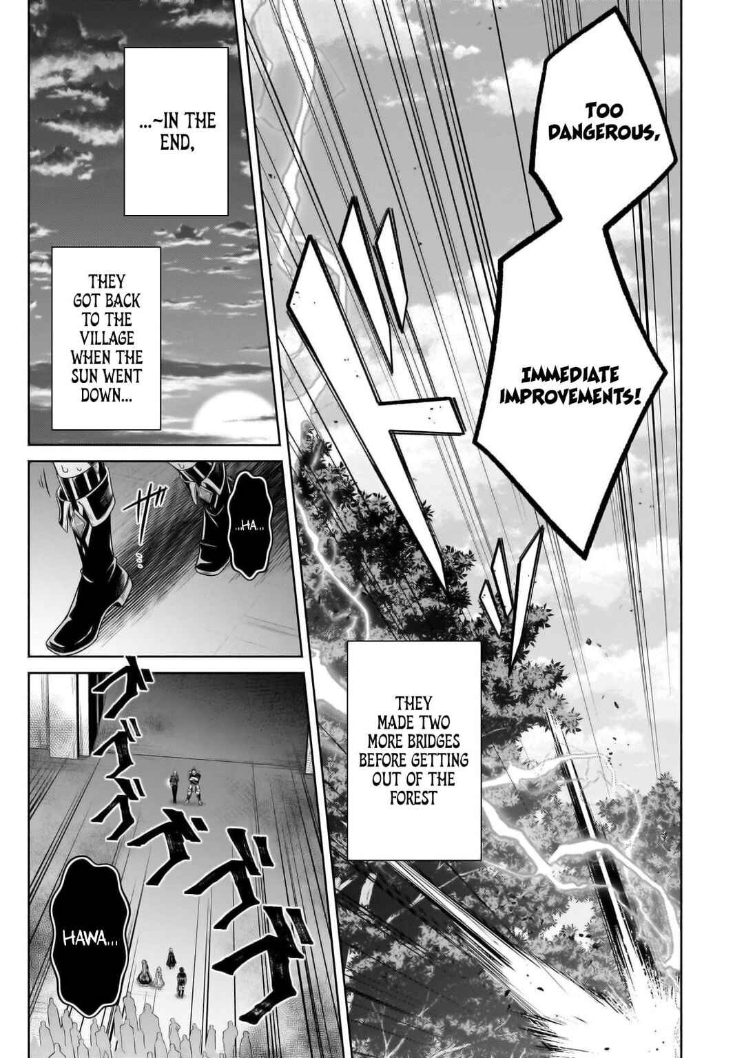 Chapter 28.2 - Page 11