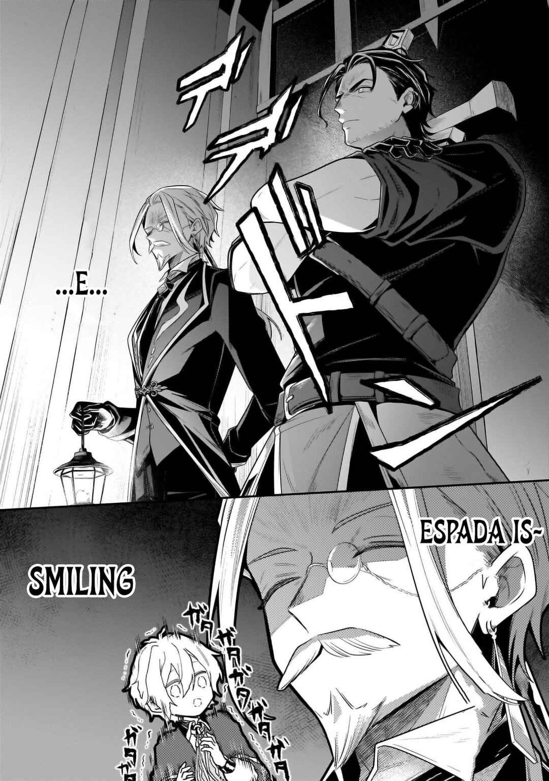 Chapter 28.2 - Page 12