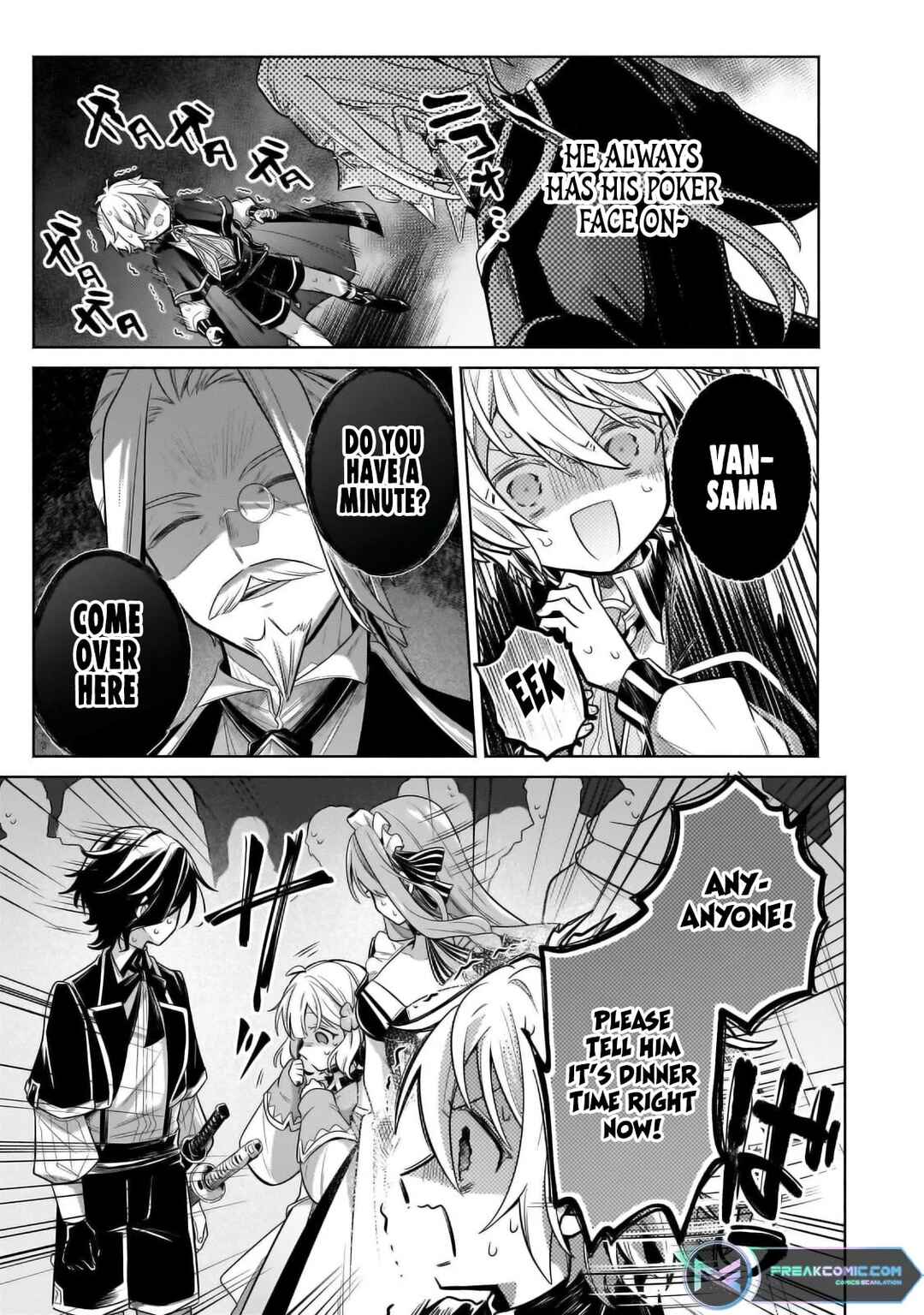Chapter 28.2 - Page 13