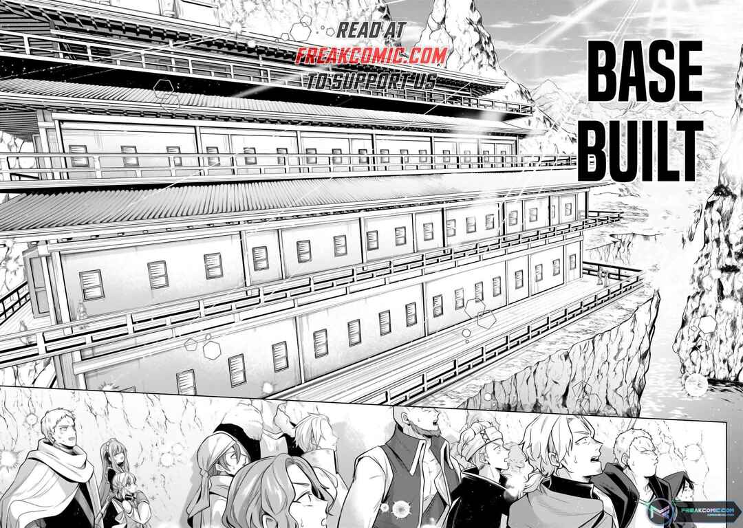 Chapter 28.2 - Page 3