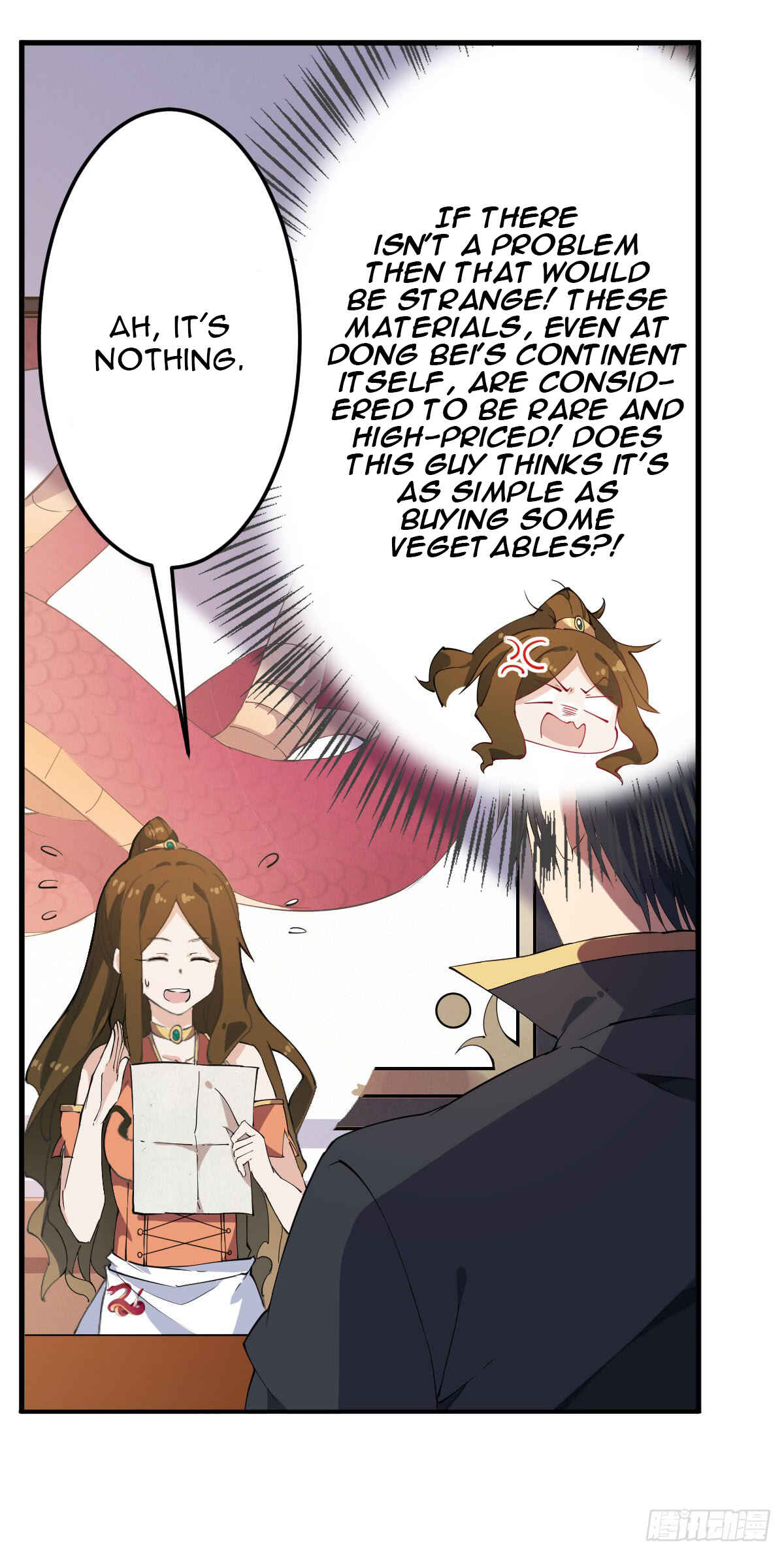 Chapter 30 - Page 14