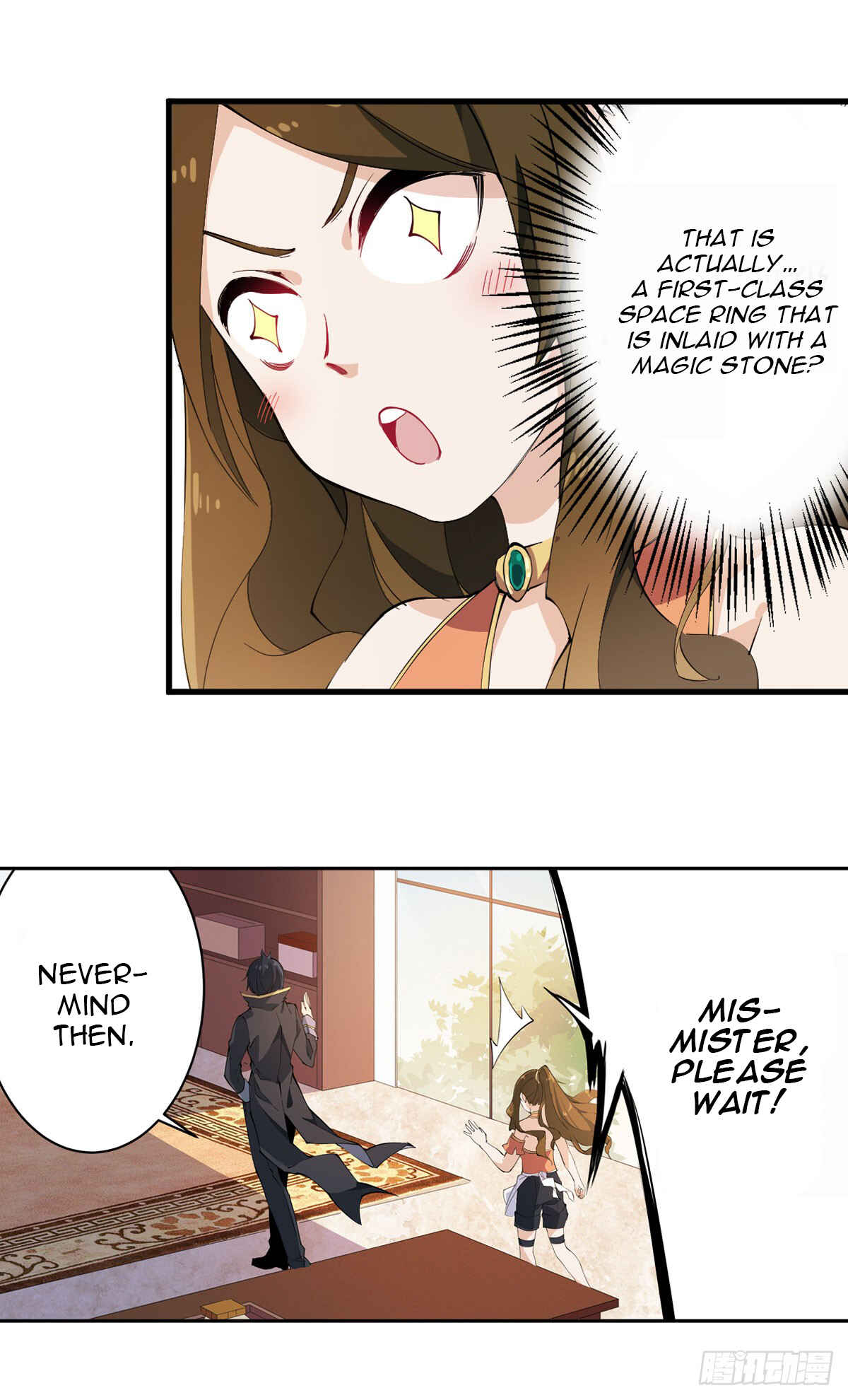Chapter 30 - Page 17