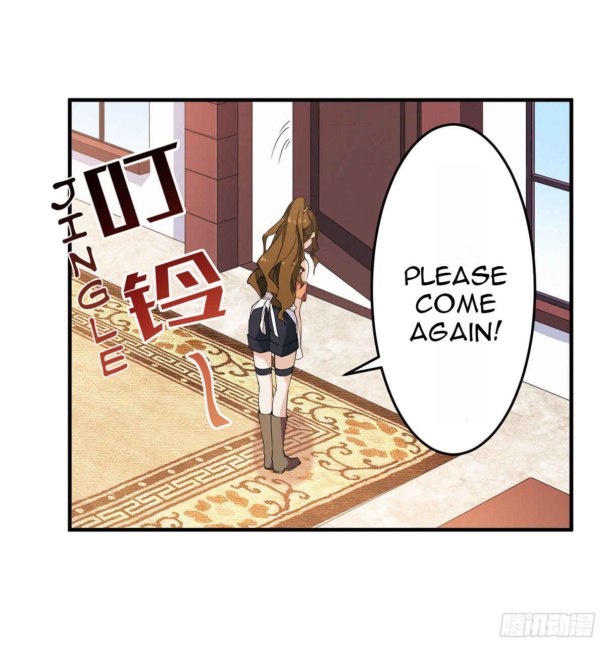 Chapter 30 - Page 23