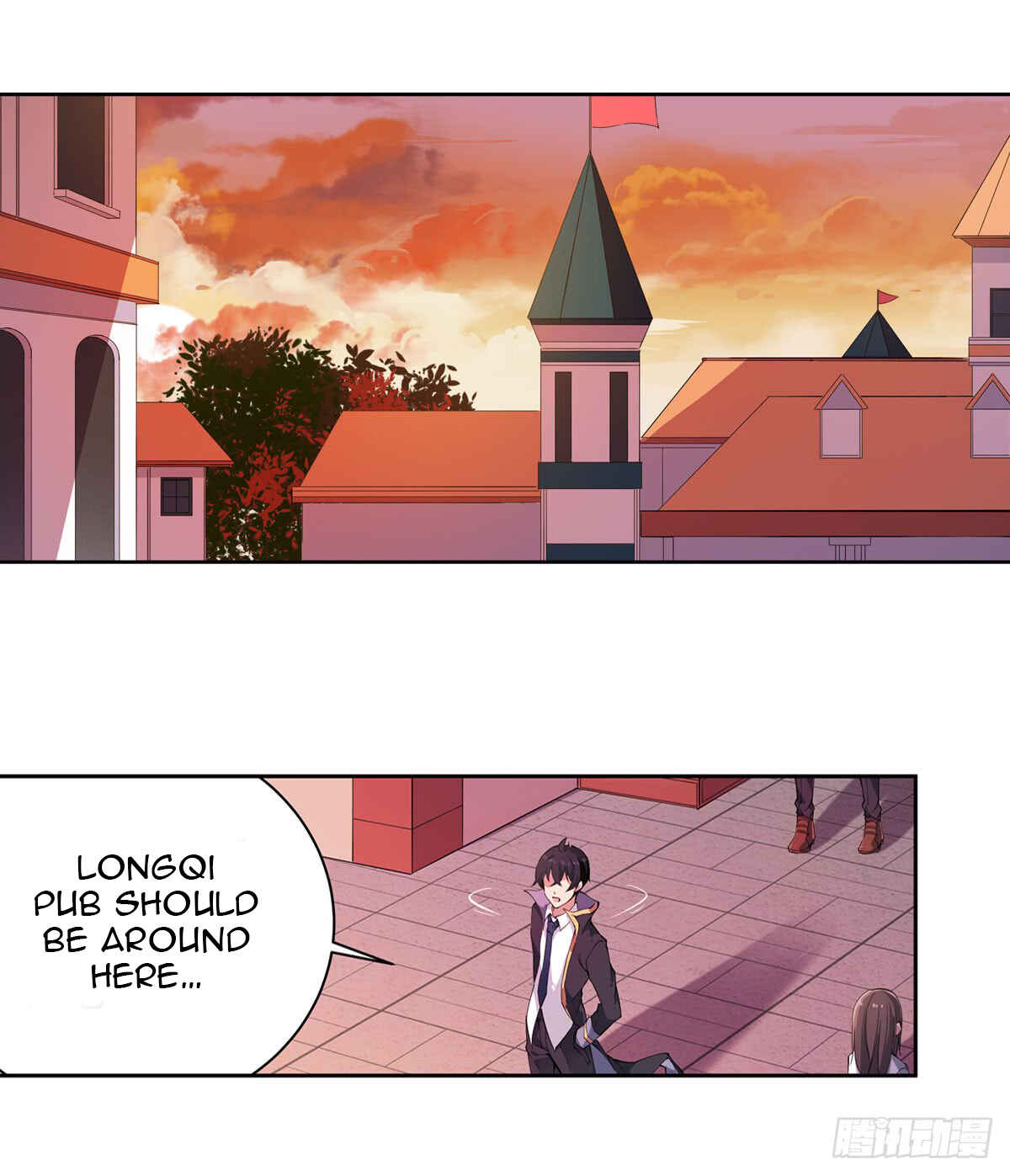 Chapter 30 - Page 27