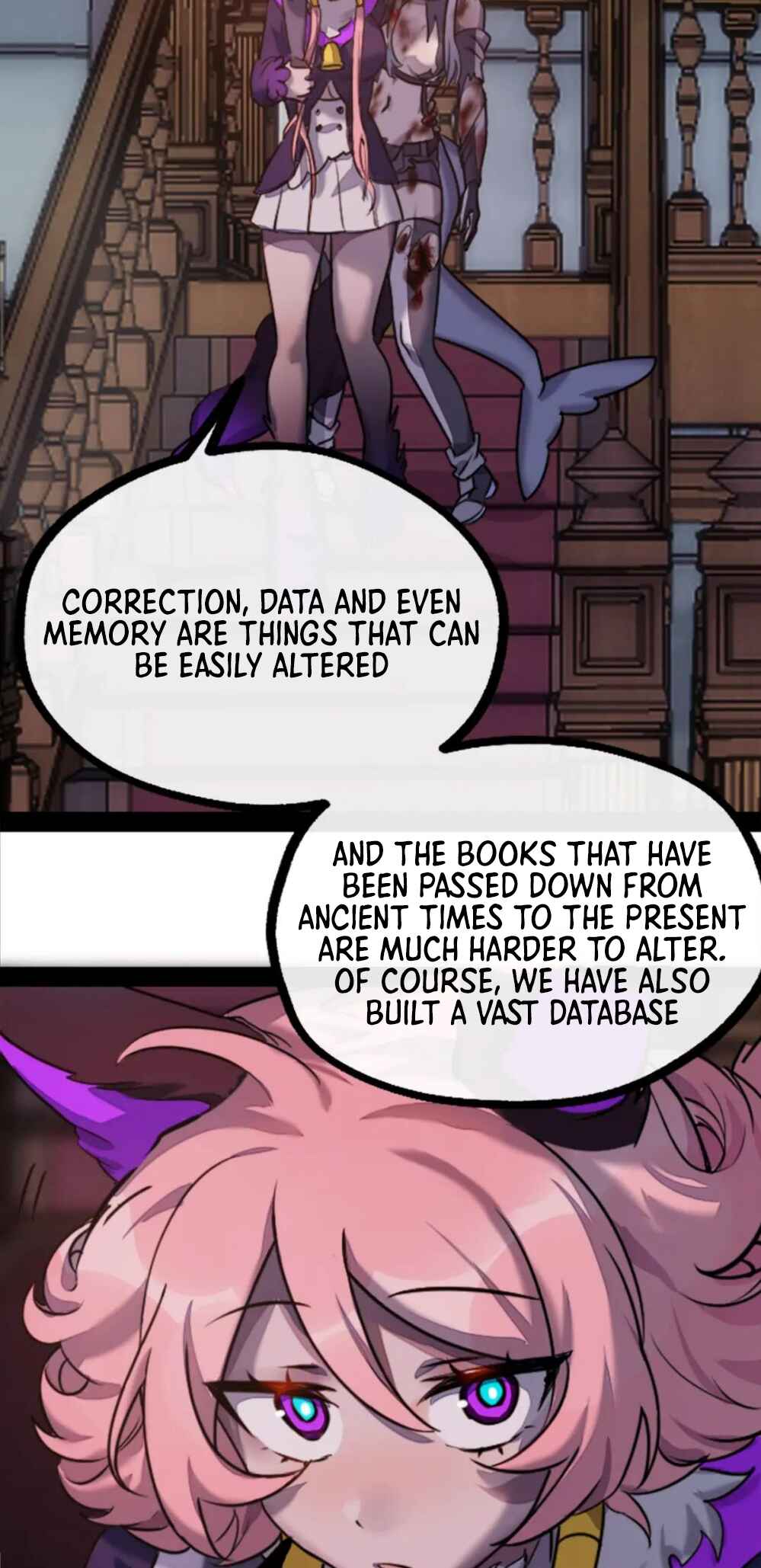 Chapter 12 - Page 101