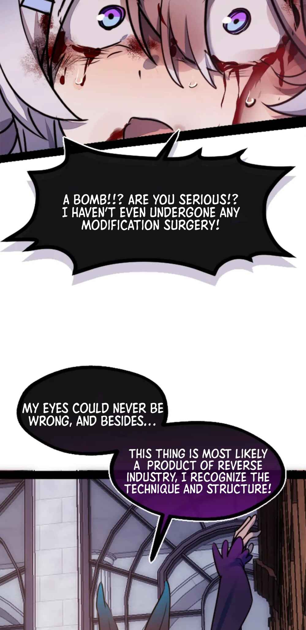 Chapter 12 - Page 109