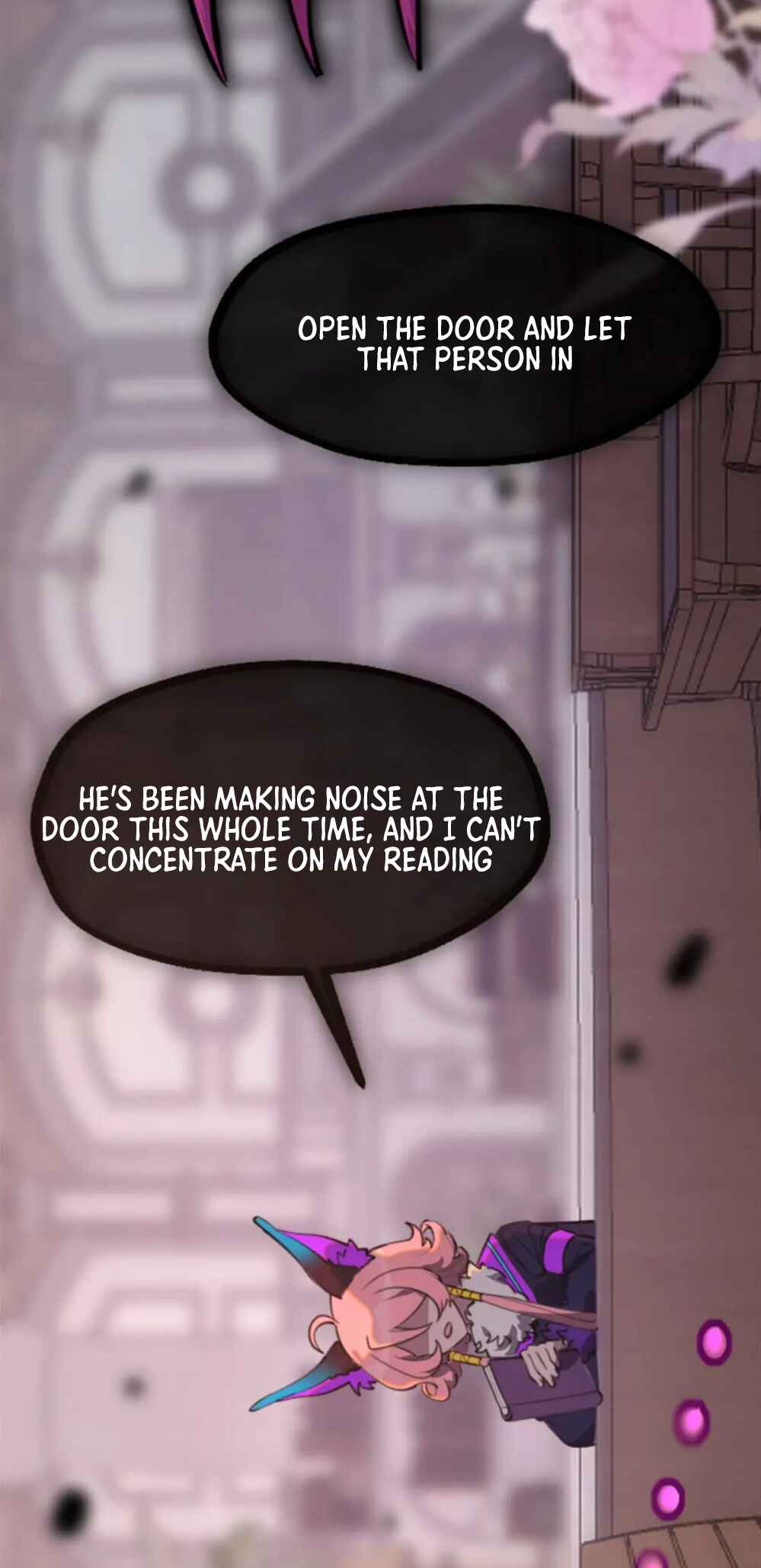 Chapter 12 - Page 16