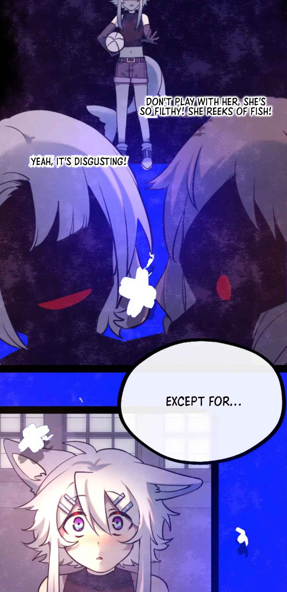 Chapter 12 - Page 32