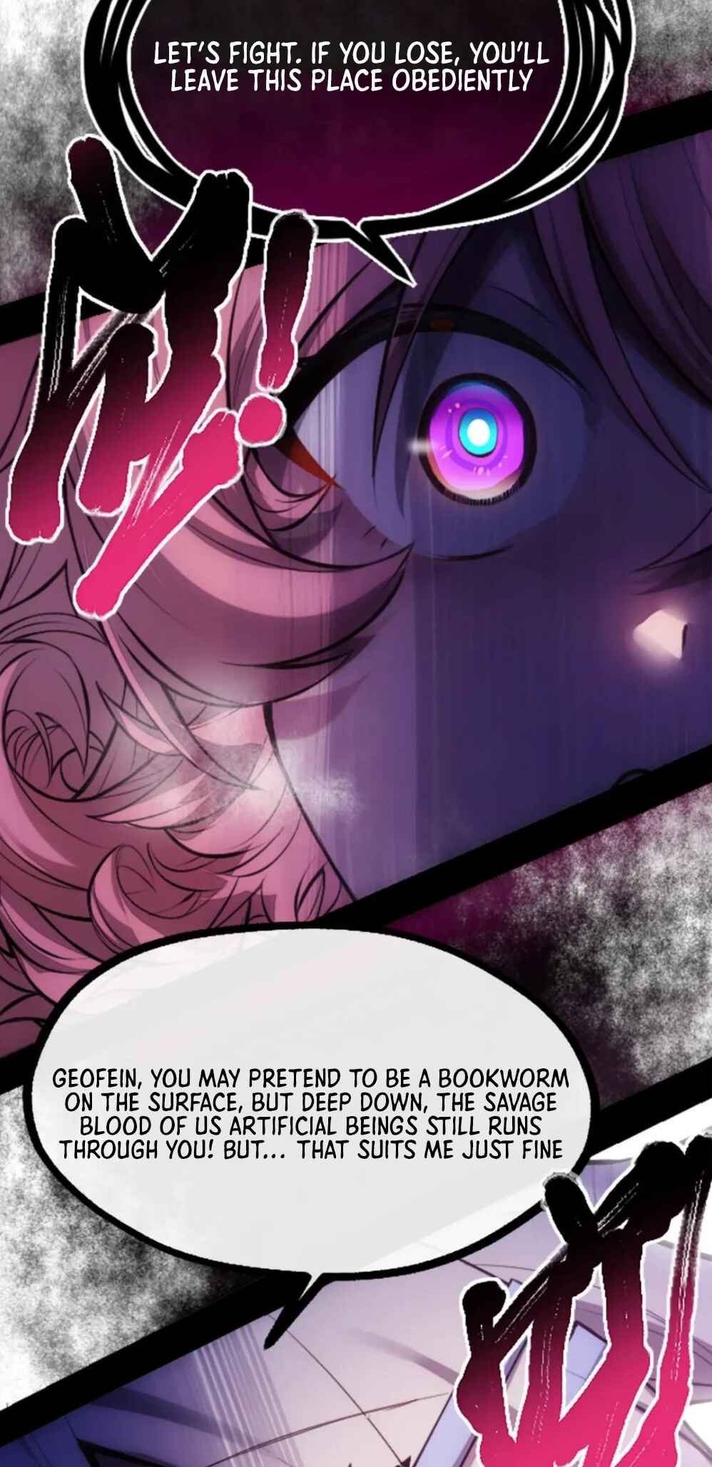 Chapter 12 - Page 41