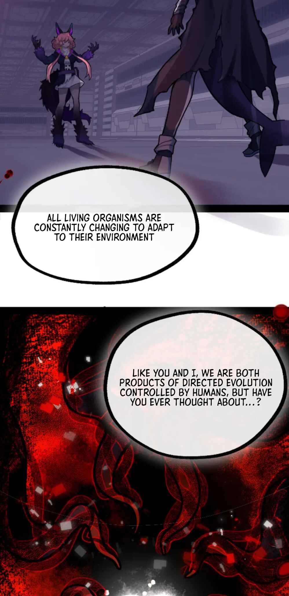 Chapter 12 - Page 61
