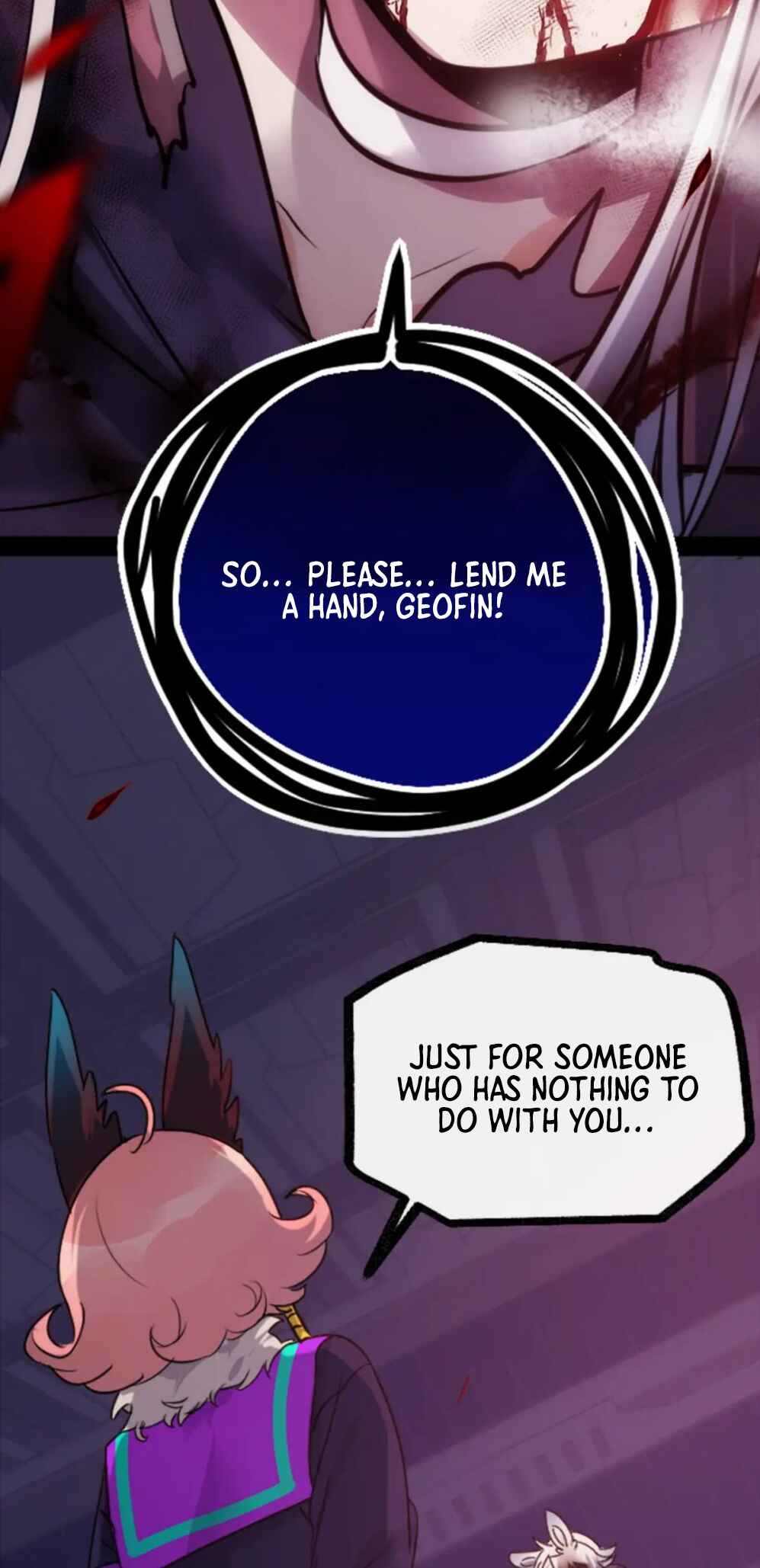 Chapter 12 - Page 87