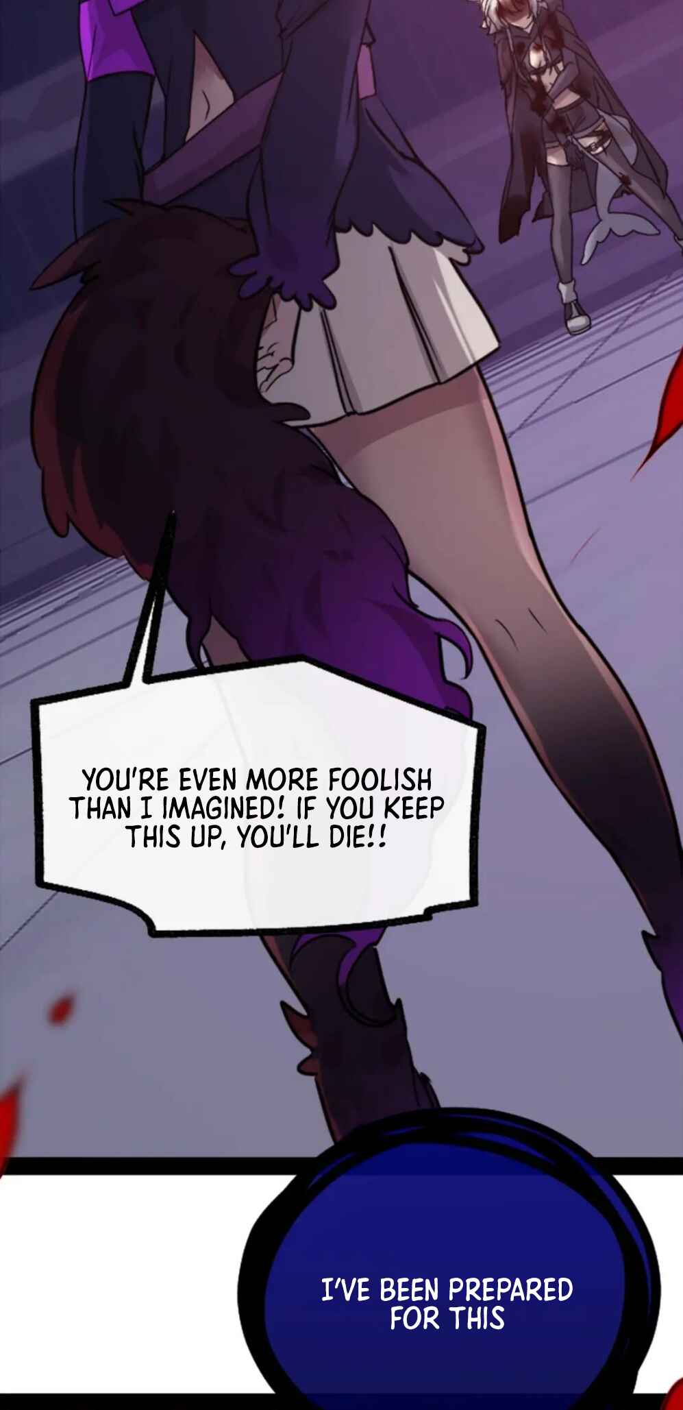 Chapter 12 - Page 88