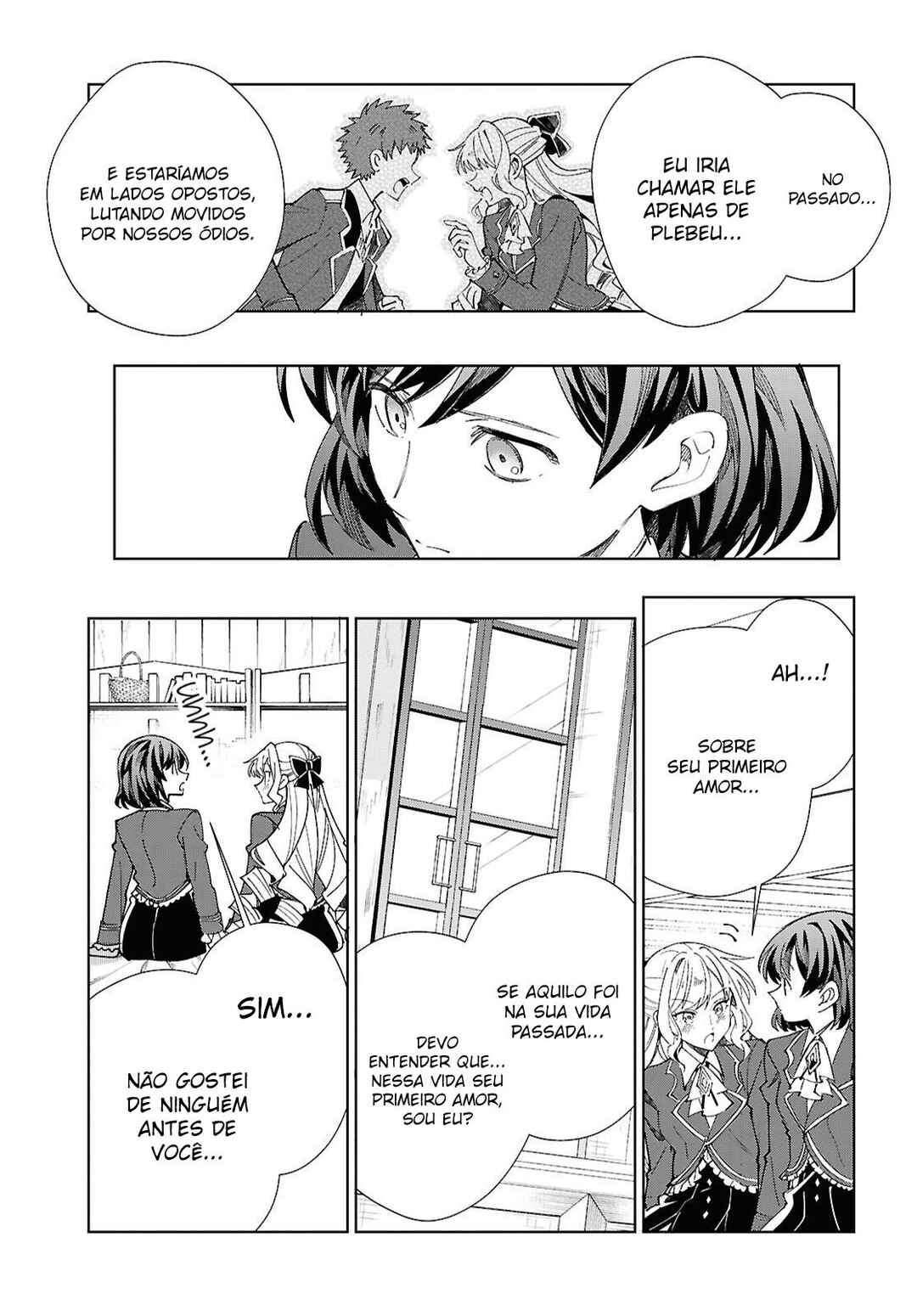 Chapter 55 - Page 18