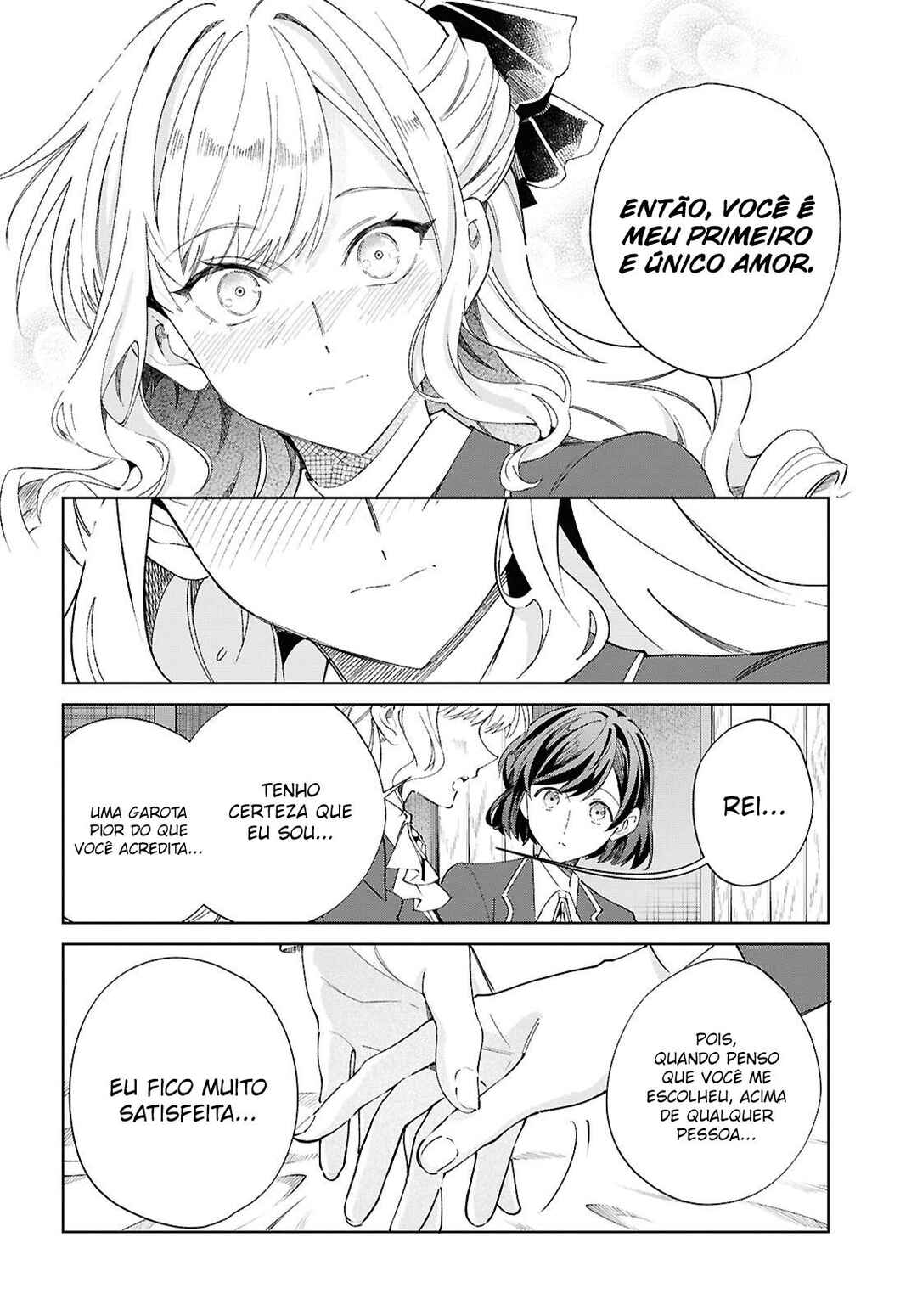 Chapter 55 - Page 19