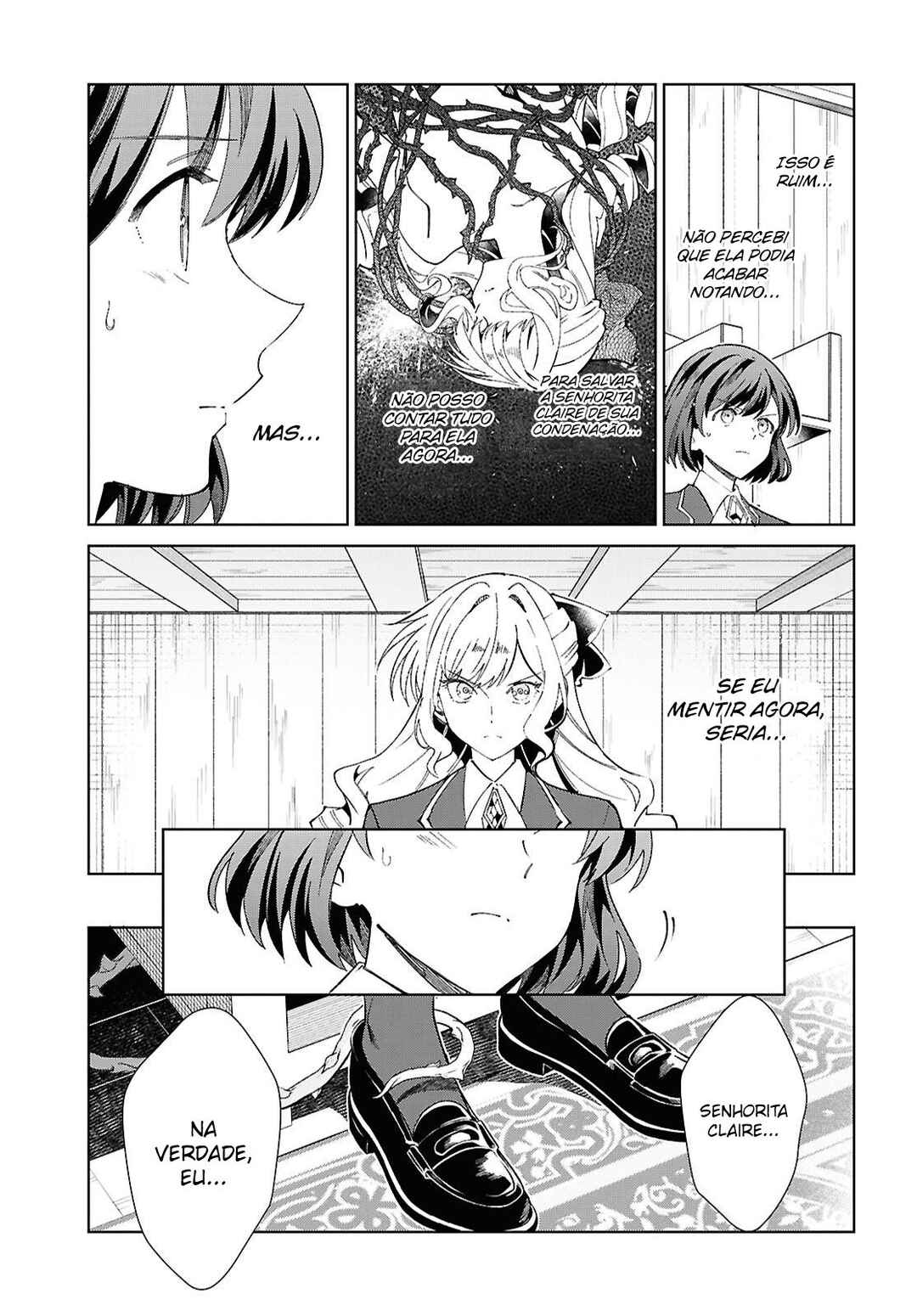 Chapter 55 - Page 4