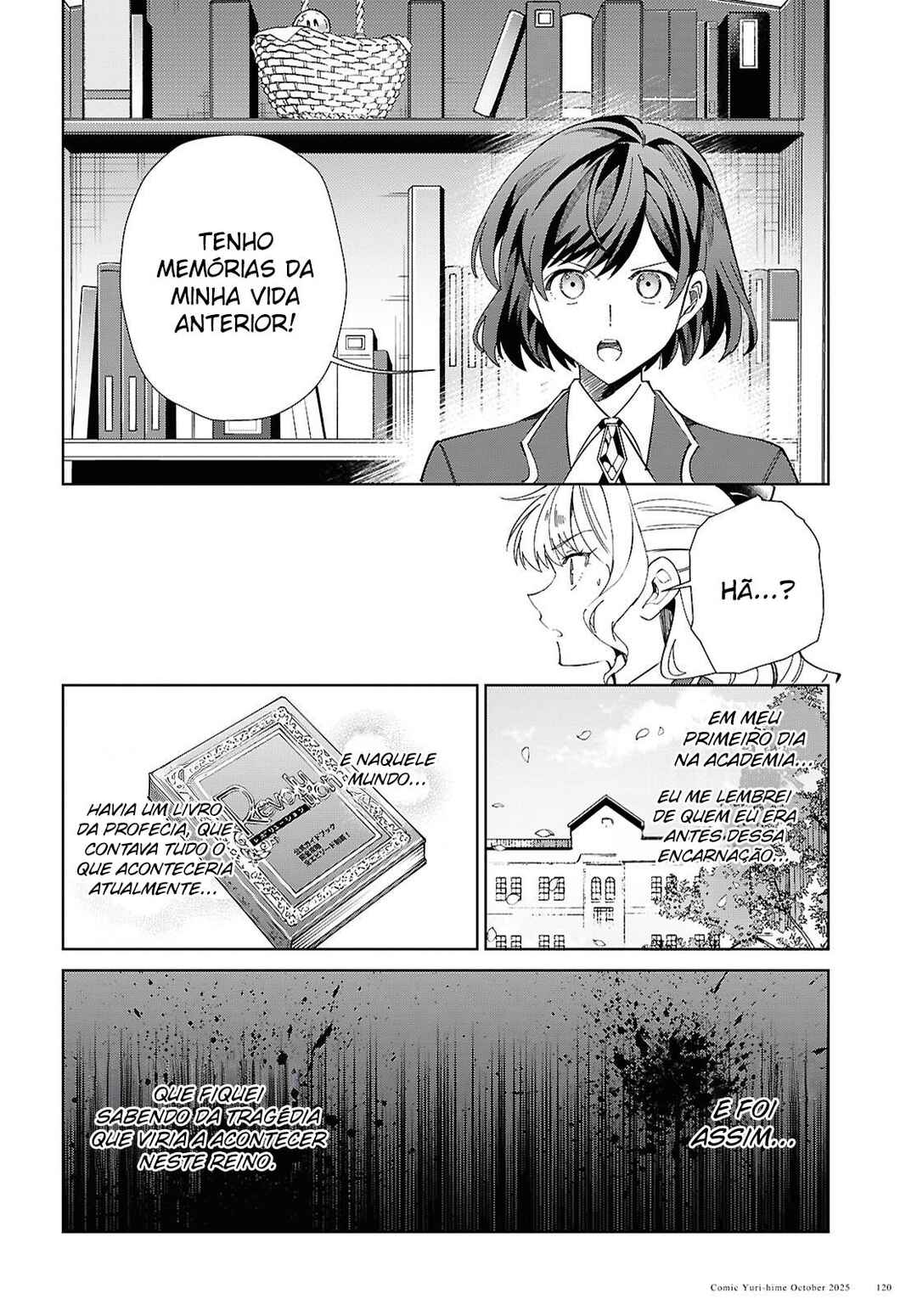 Chapter 55 - Page 5