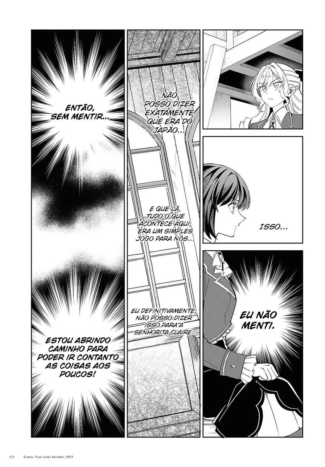Chapter 55 - Page 6