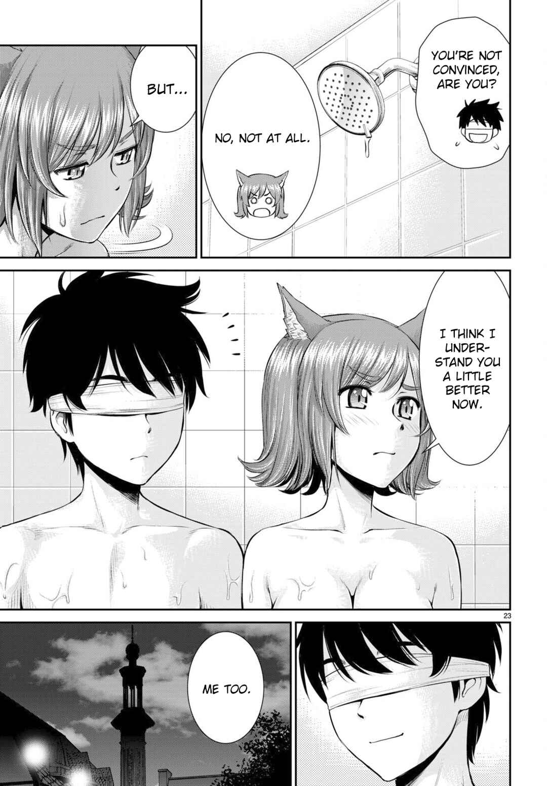 Chapter 23 - Page 24