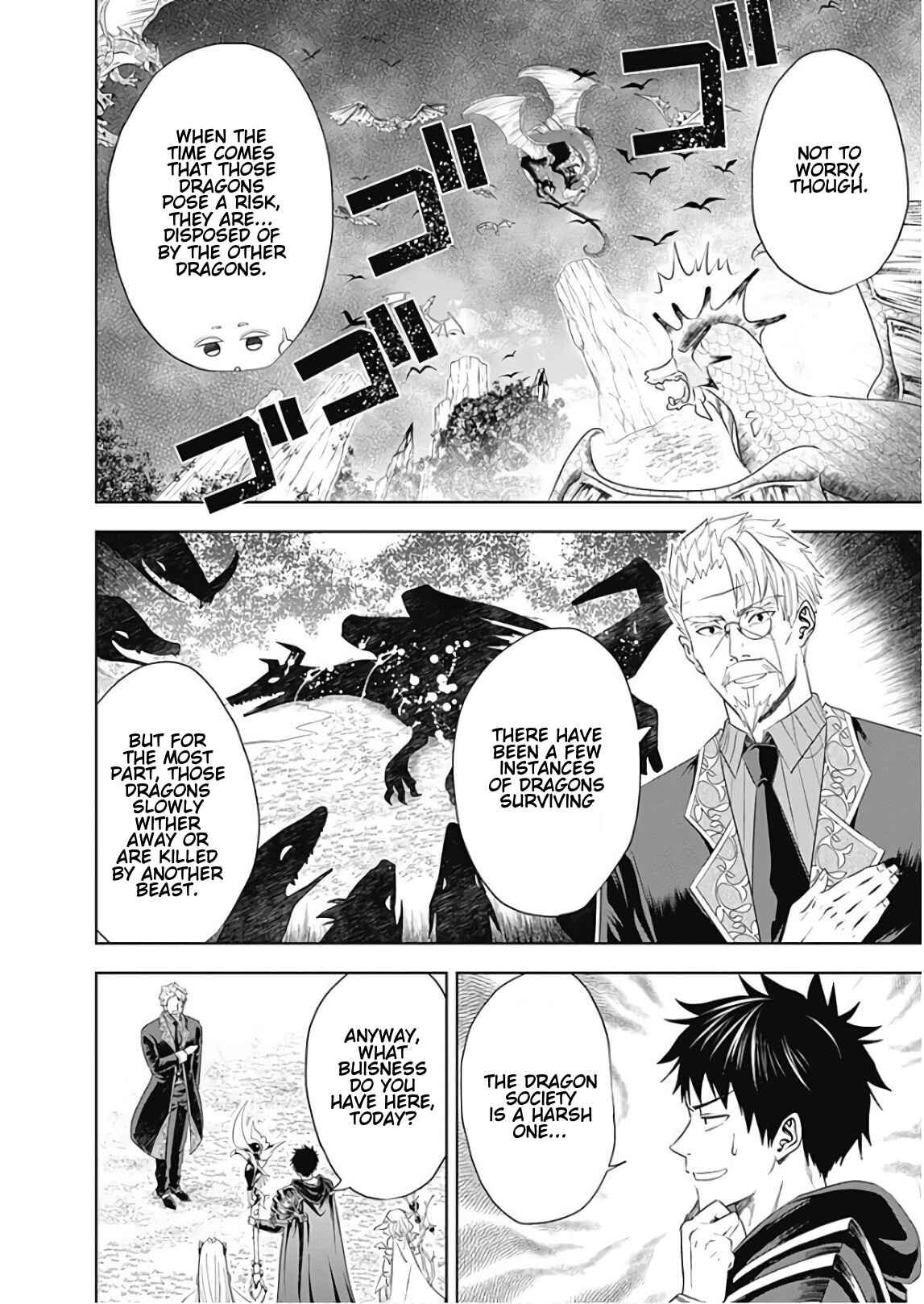Chapter 36 - Page 4