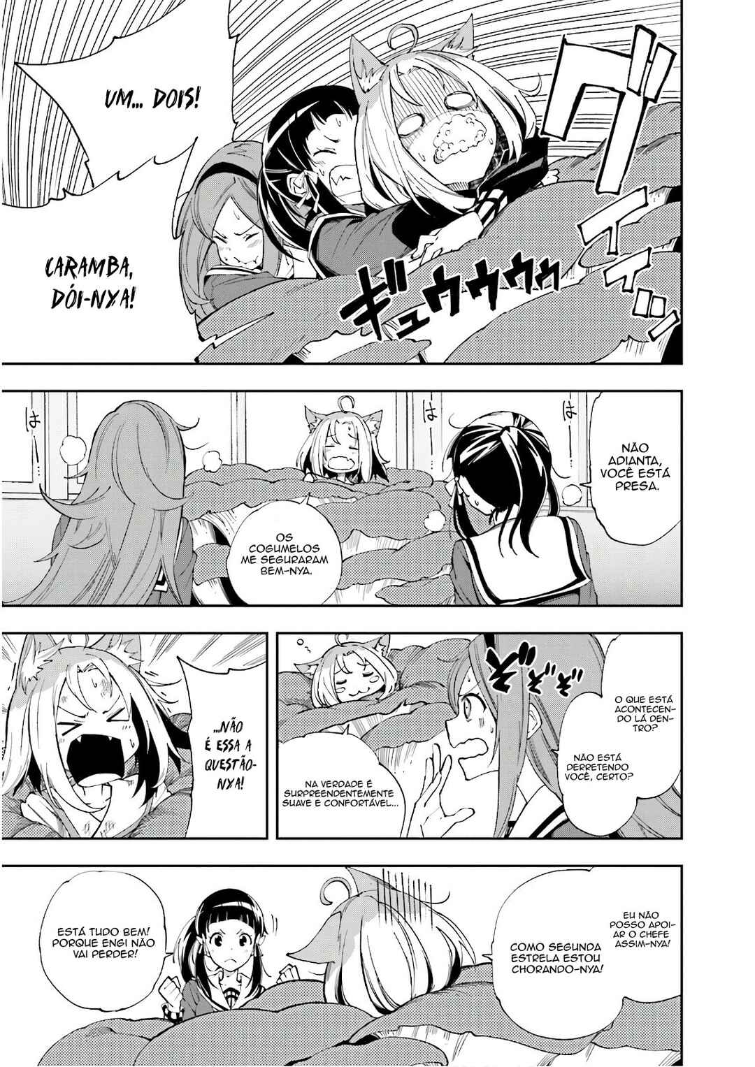 Chapter 121 - Page 3