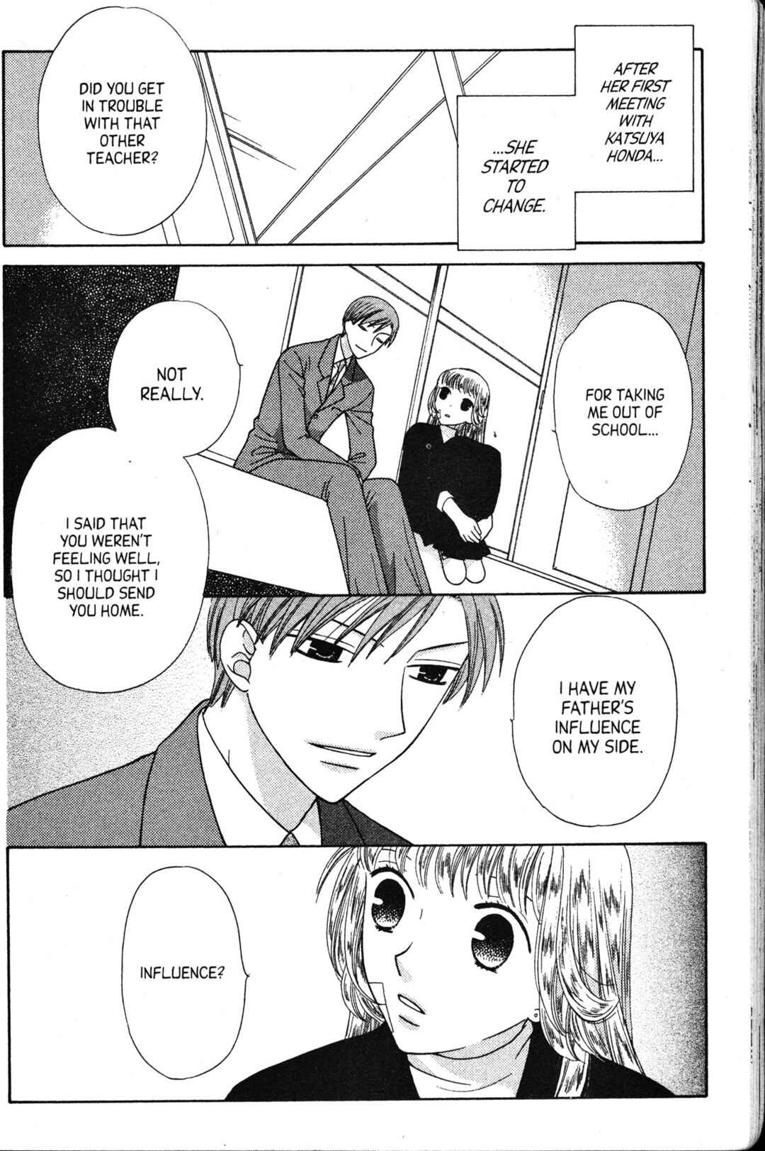 Chapter 91 - Page 2