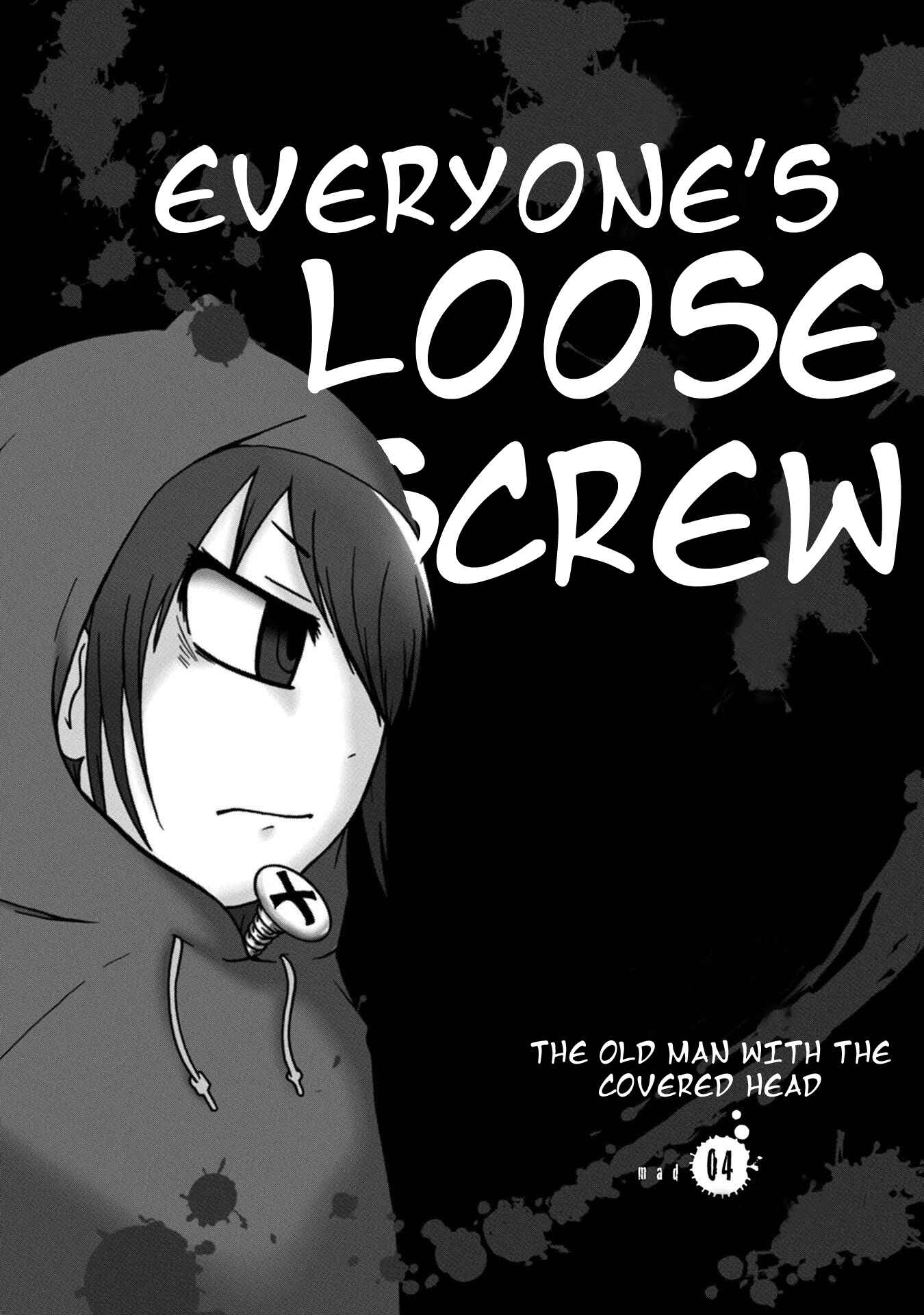 Chapter 4 - Page 1