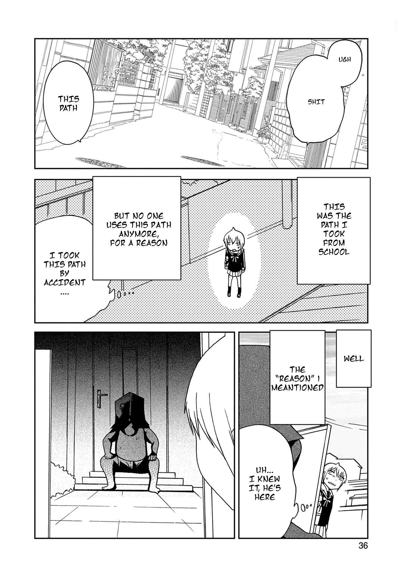 Chapter 4 - Page 2