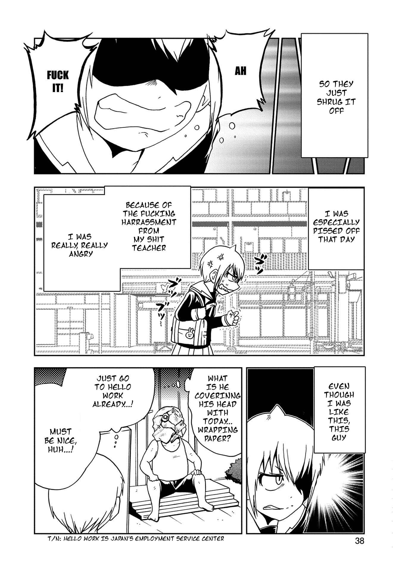 Chapter 4 - Page 4