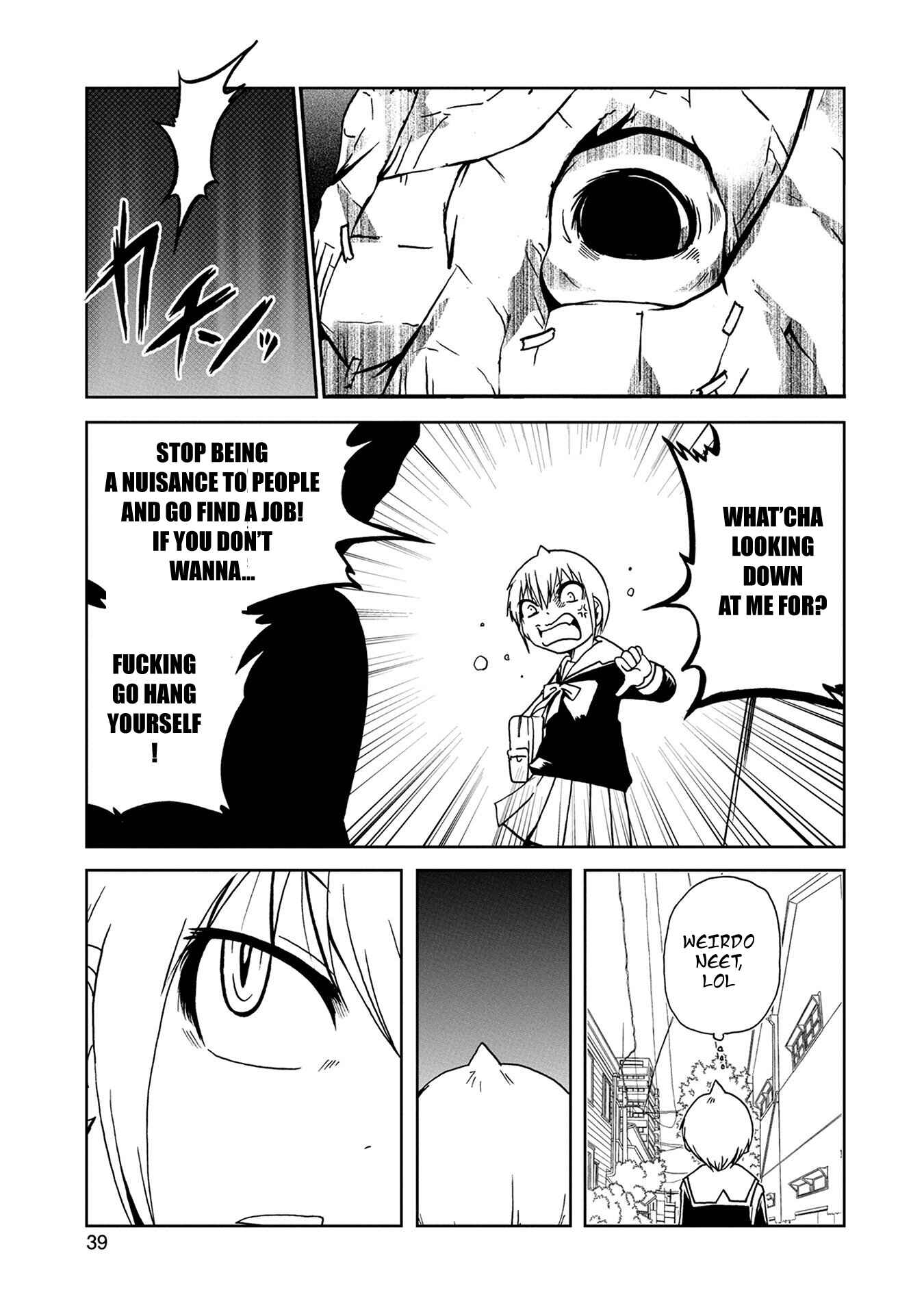 Chapter 4 - Page 5