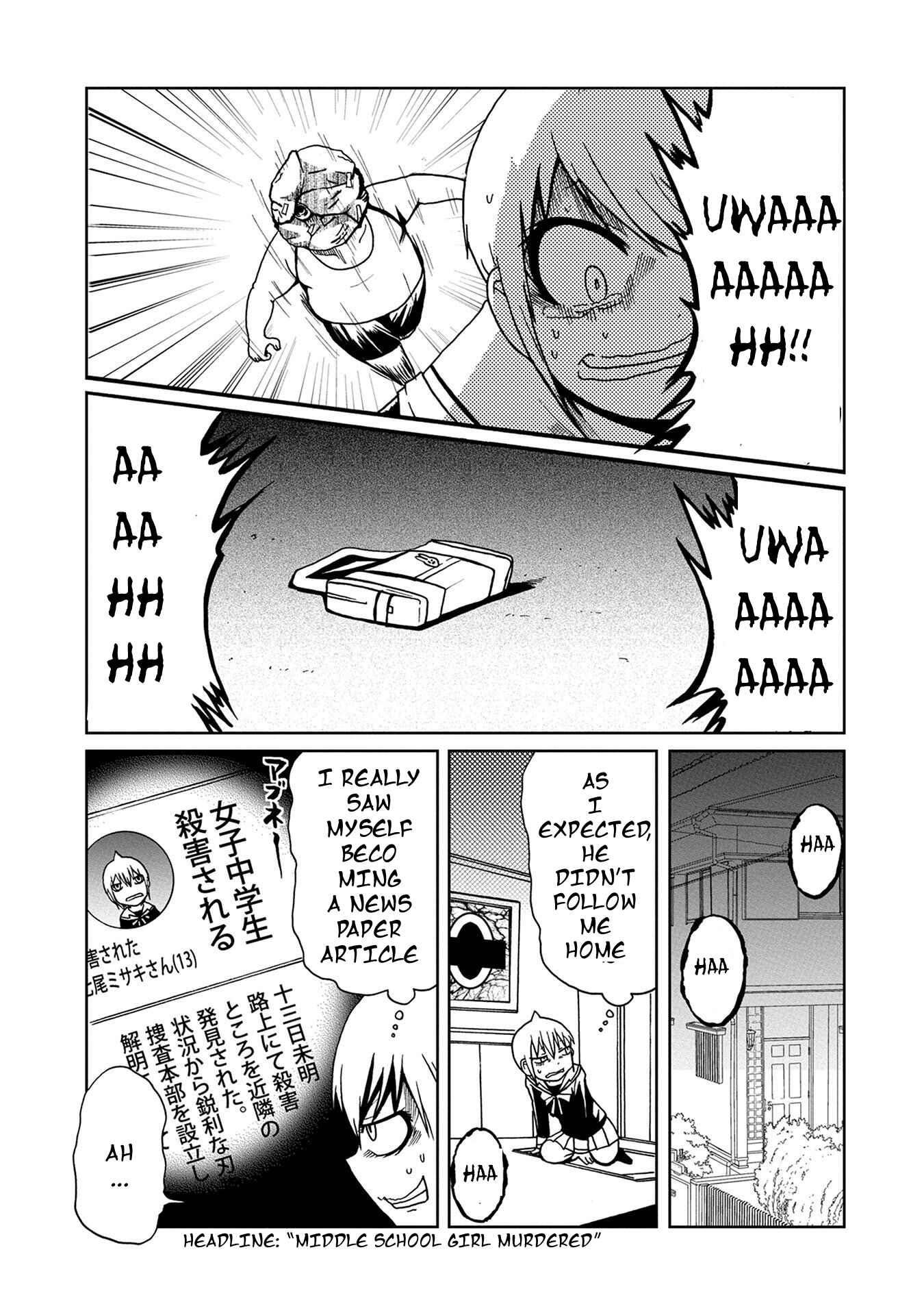Chapter 4 - Page 7