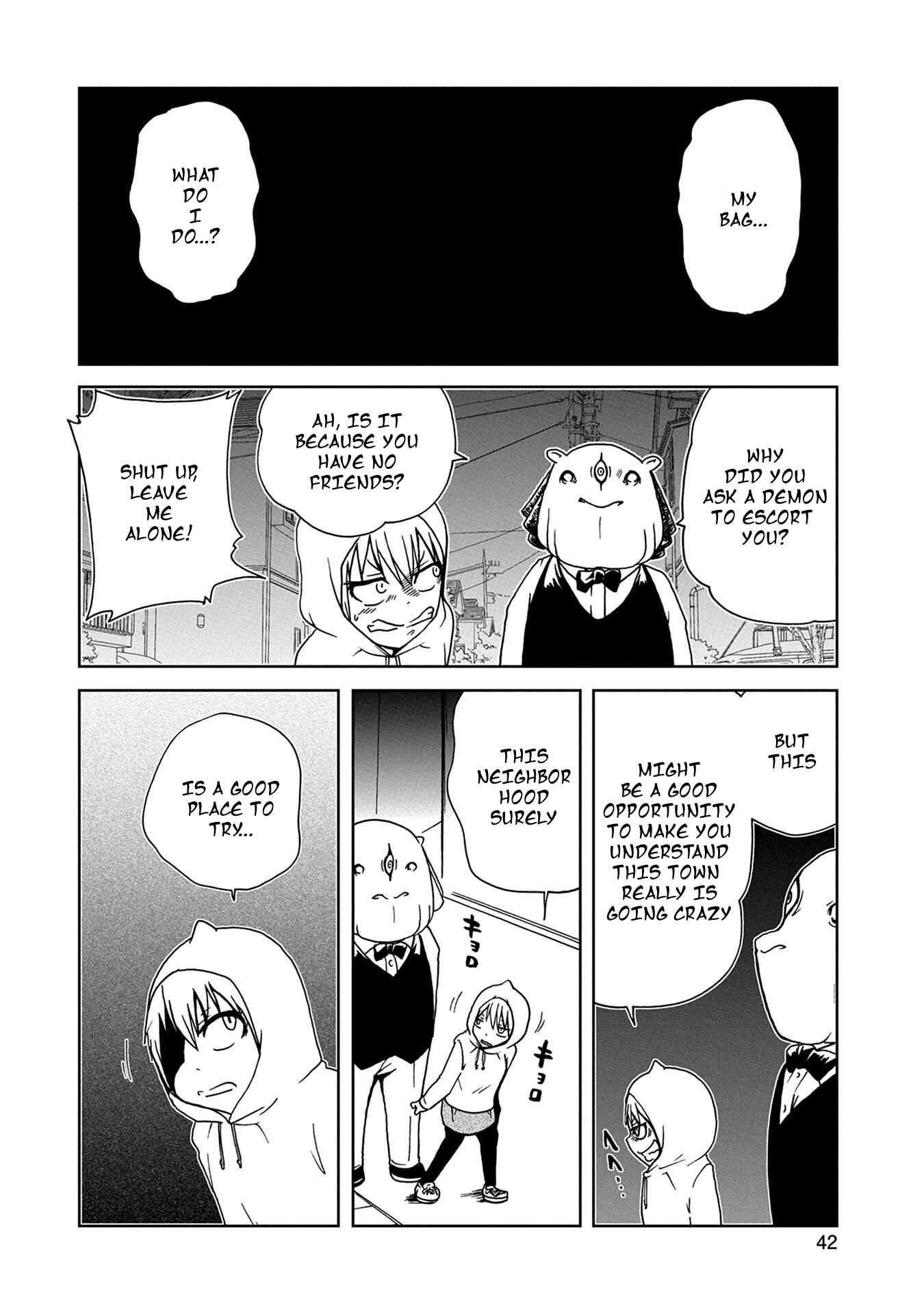 Chapter 4 - Page 8
