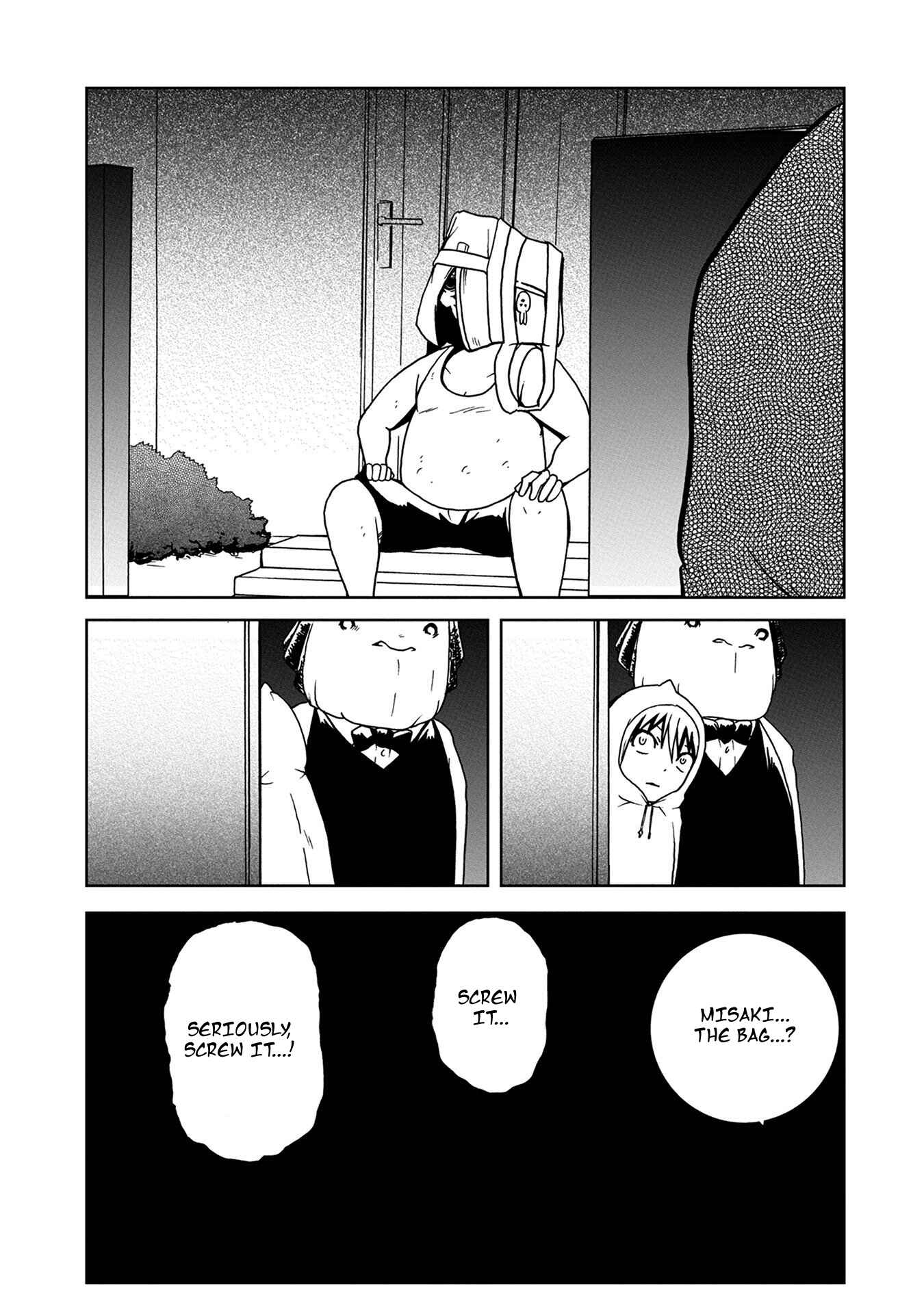 Chapter 4 - Page 9