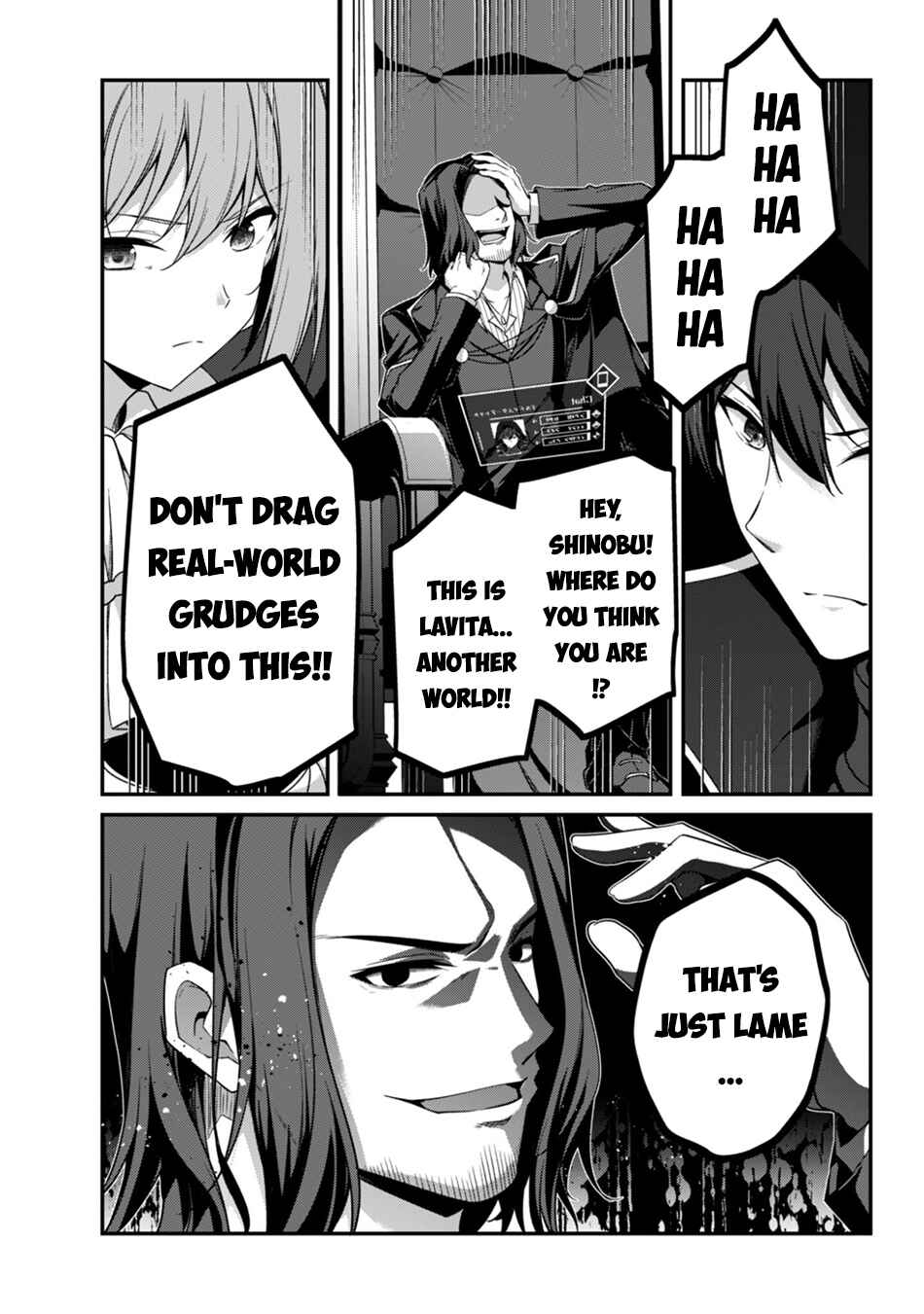 Chapter 42 - Page 26