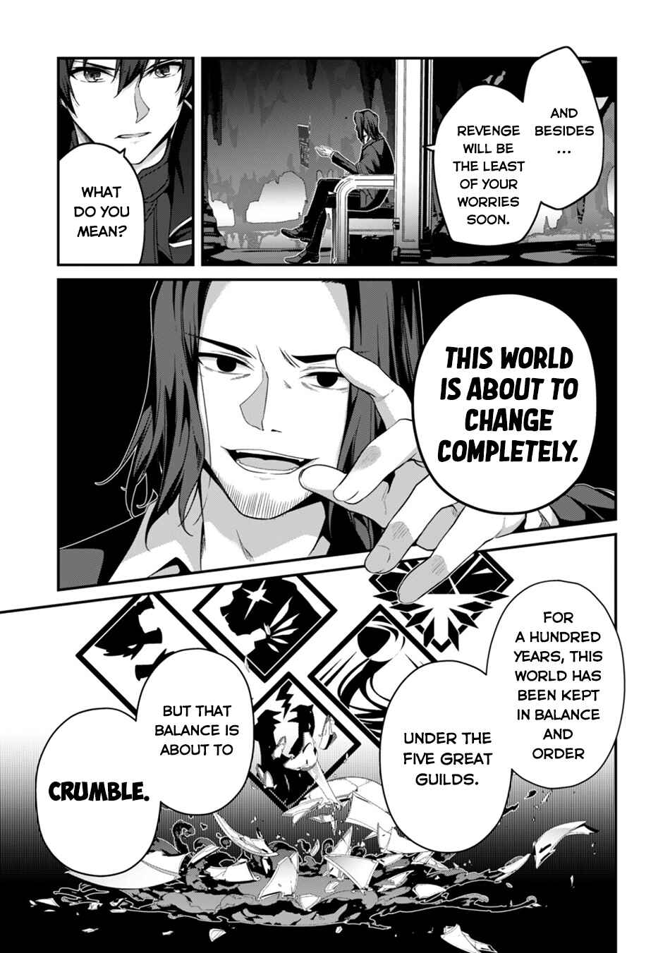 Chapter 42 - Page 27