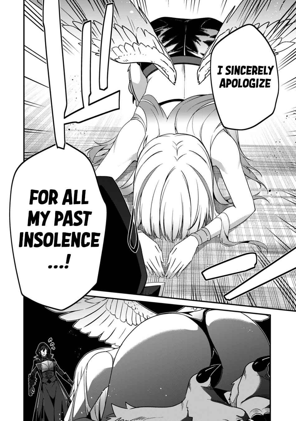 Chapter 42 - Page 4