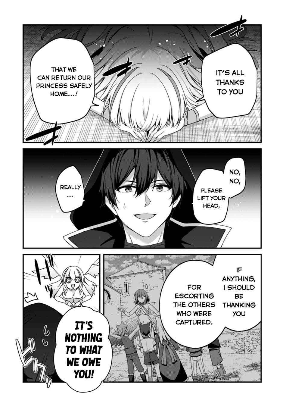Chapter 42 - Page 6