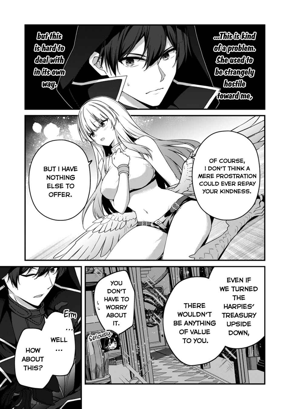 Chapter 42 - Page 7
