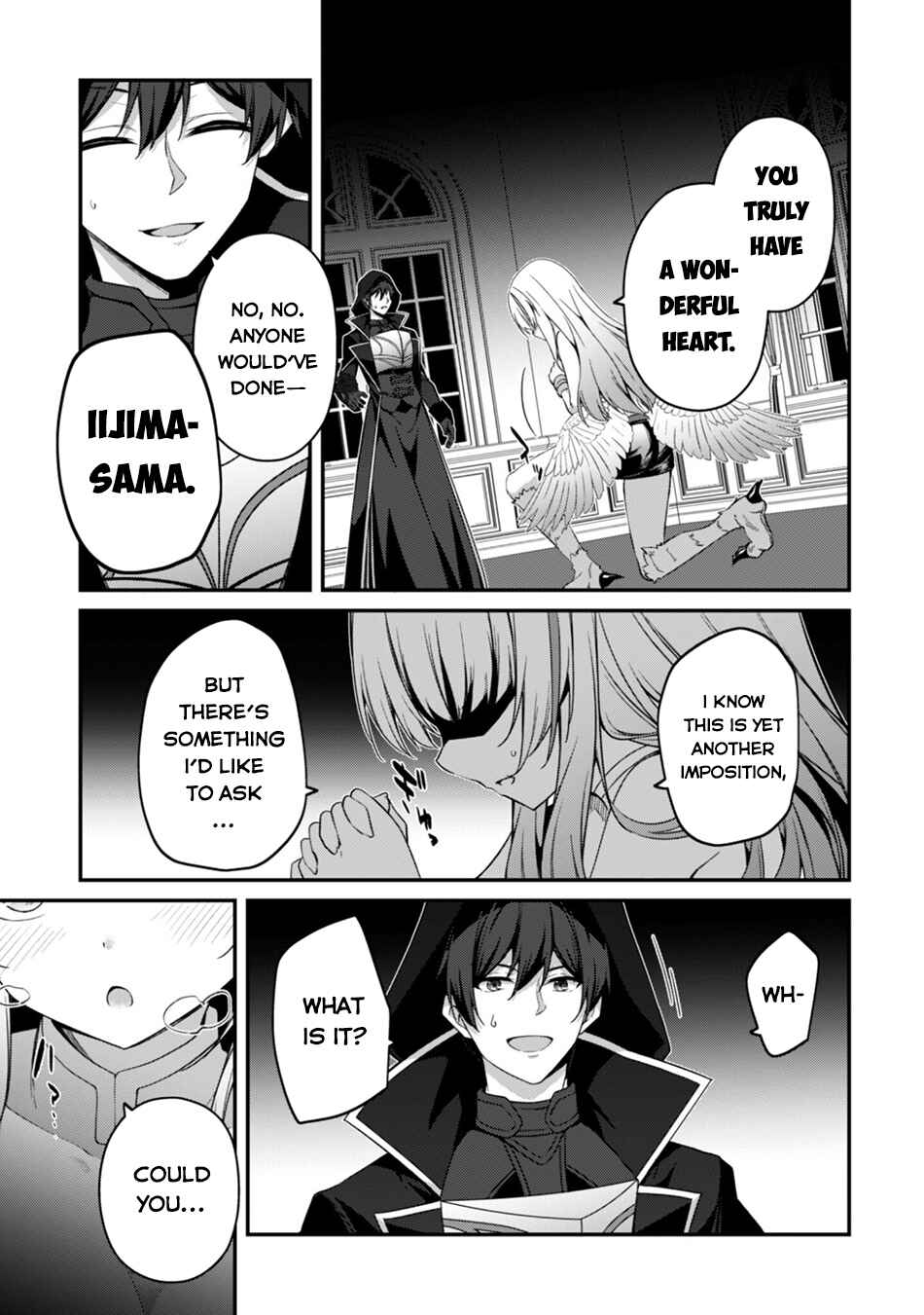 Chapter 42 - Page 9
