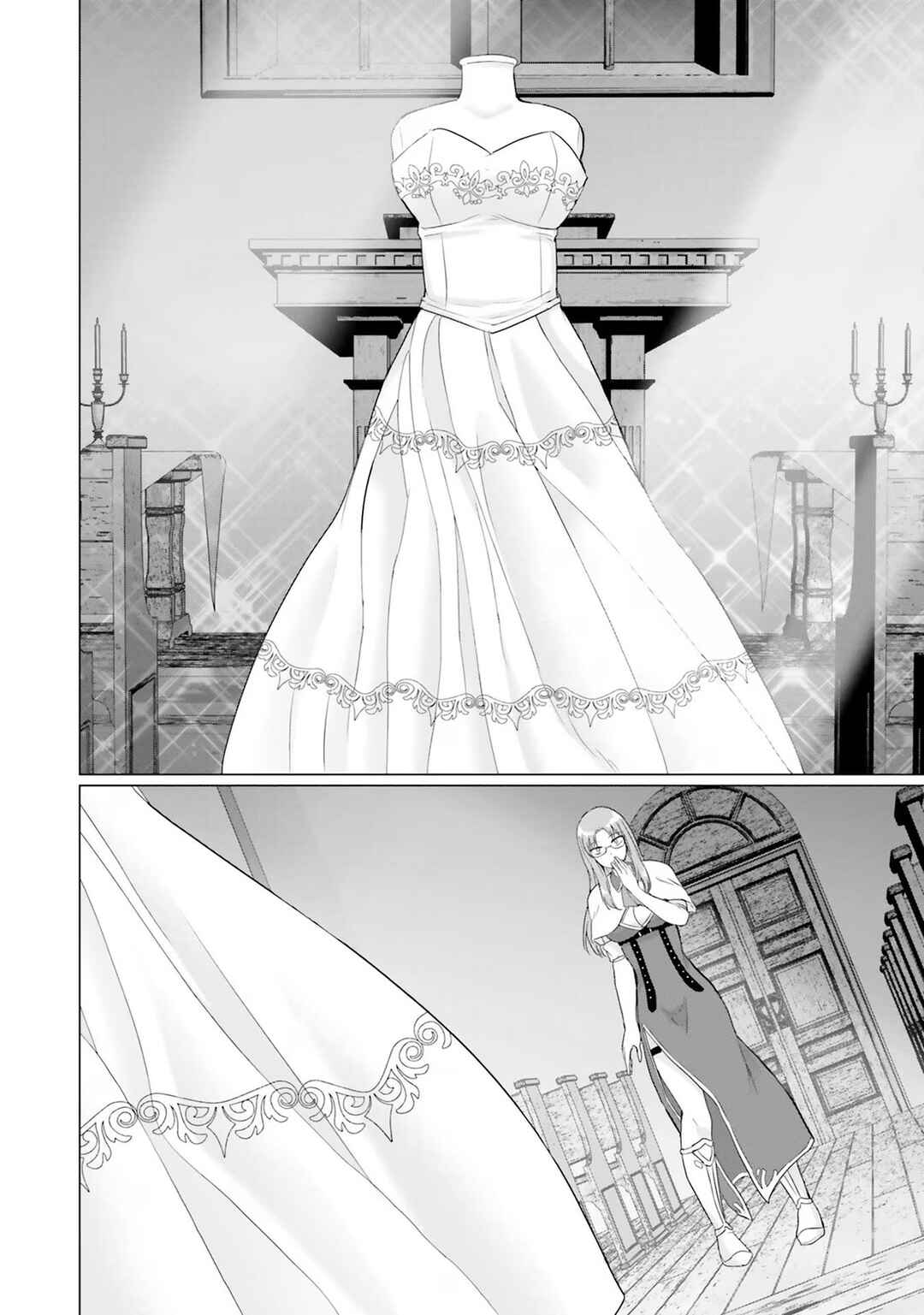 Chapter 14 - Page 4