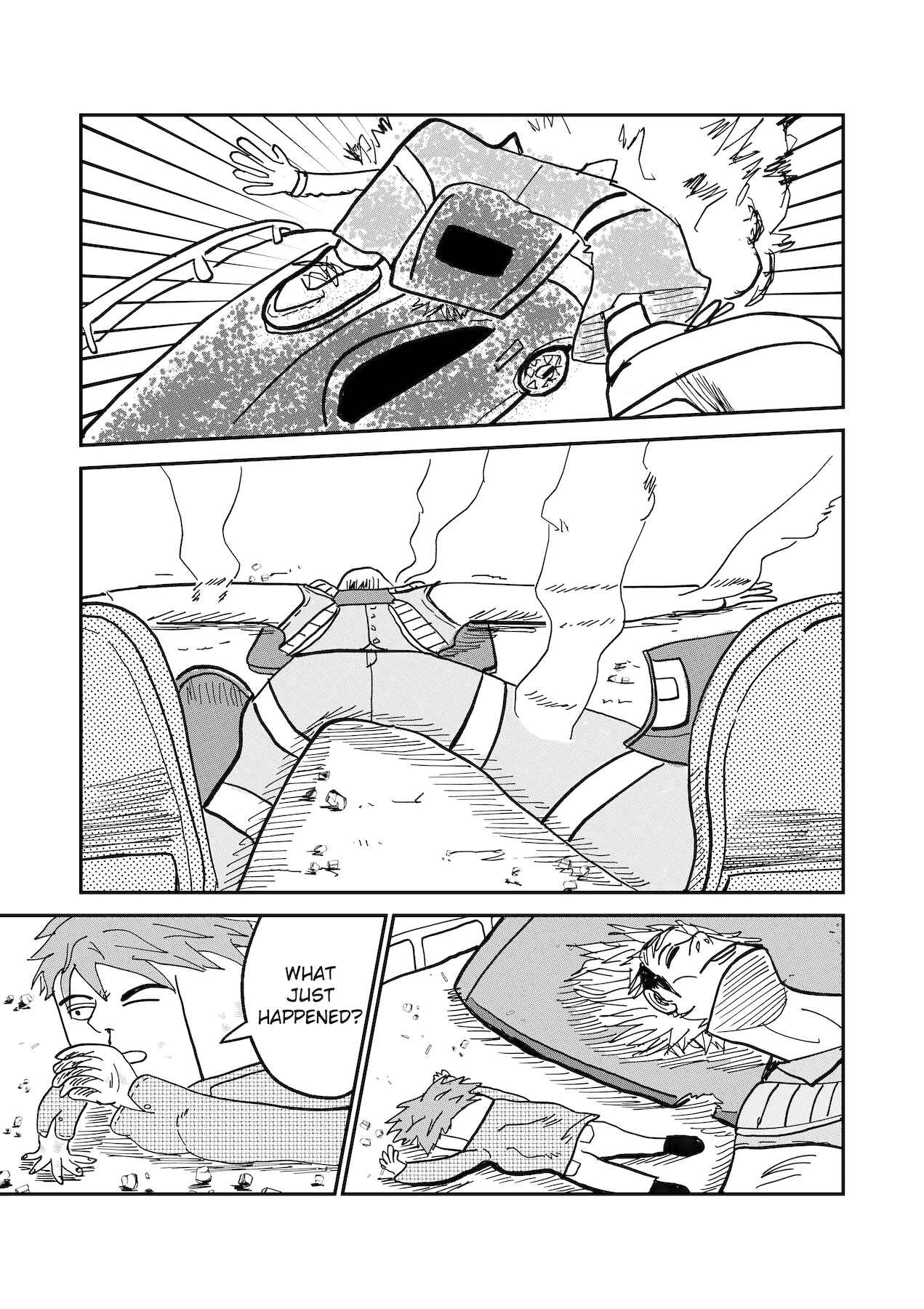 Chapter 29 - Page 20