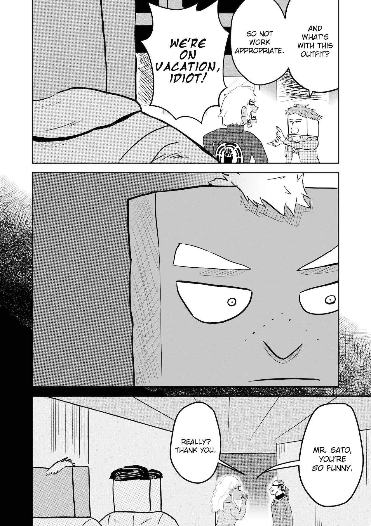 Chapter 29 - Page 3