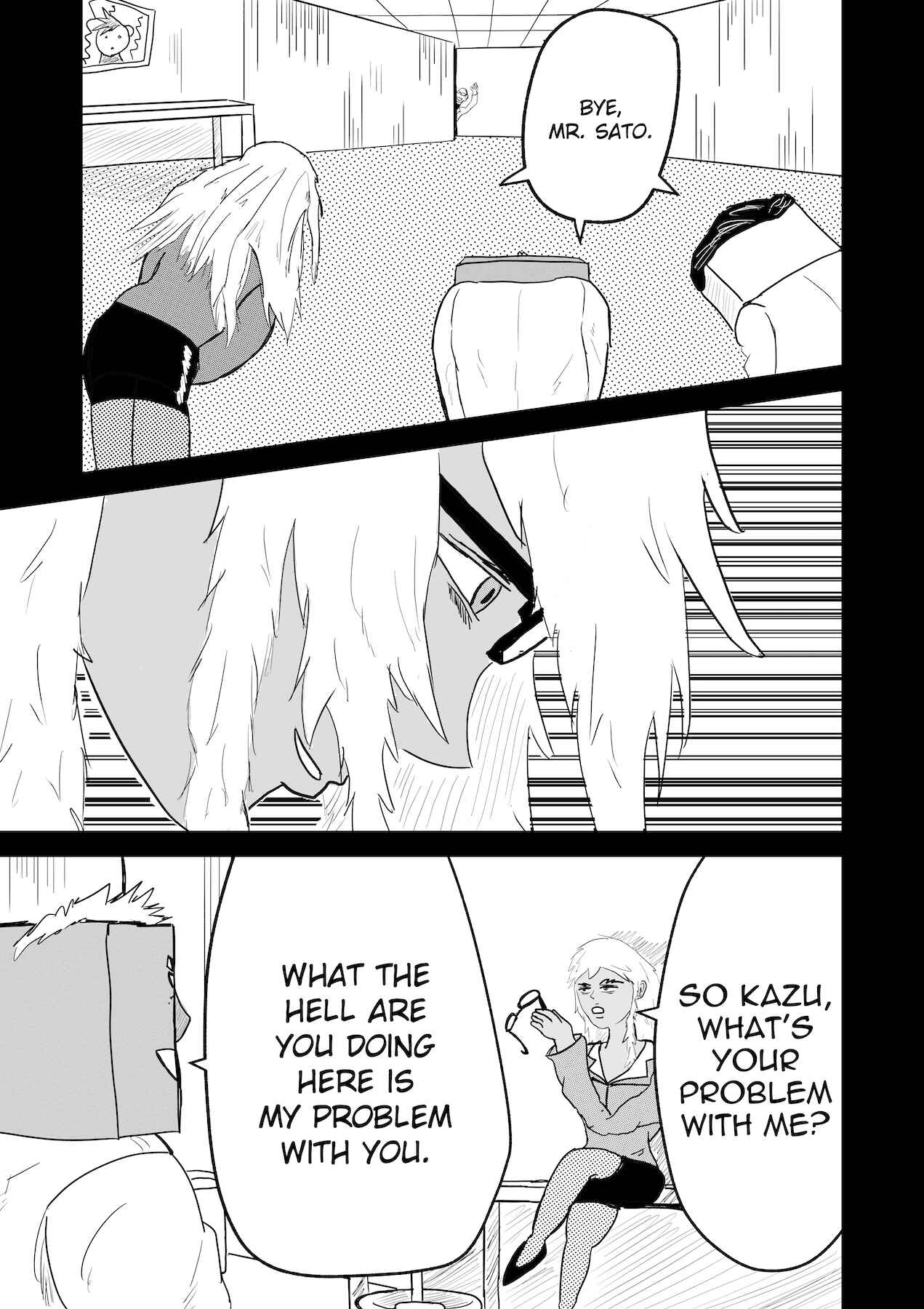 Chapter 29 - Page 4