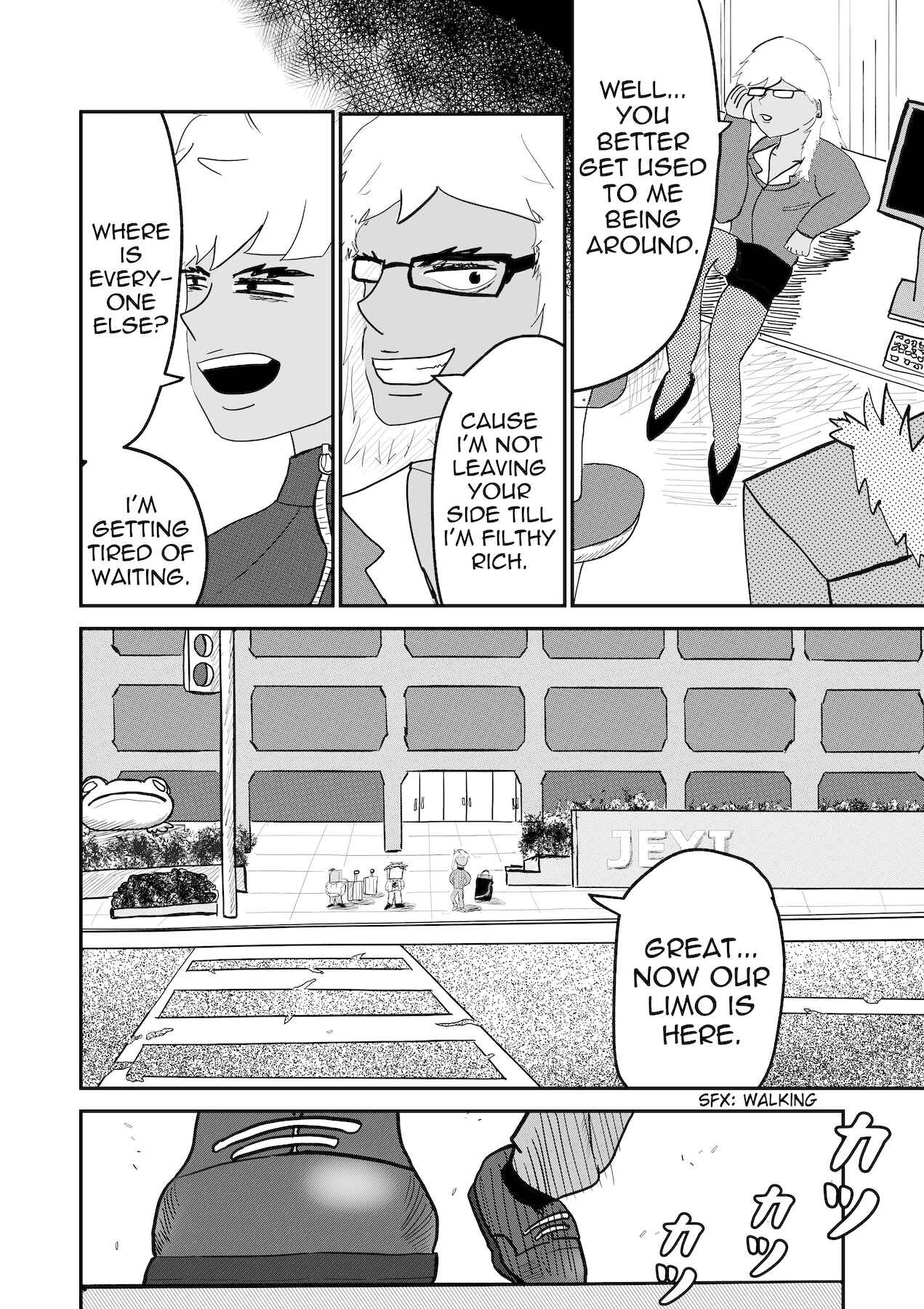 Chapter 29 - Page 9