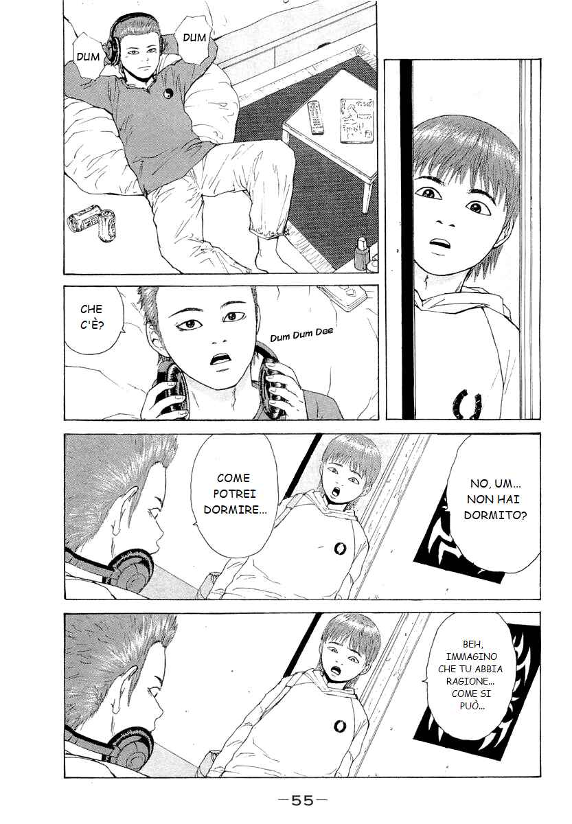 Chapter 14 - Page 13