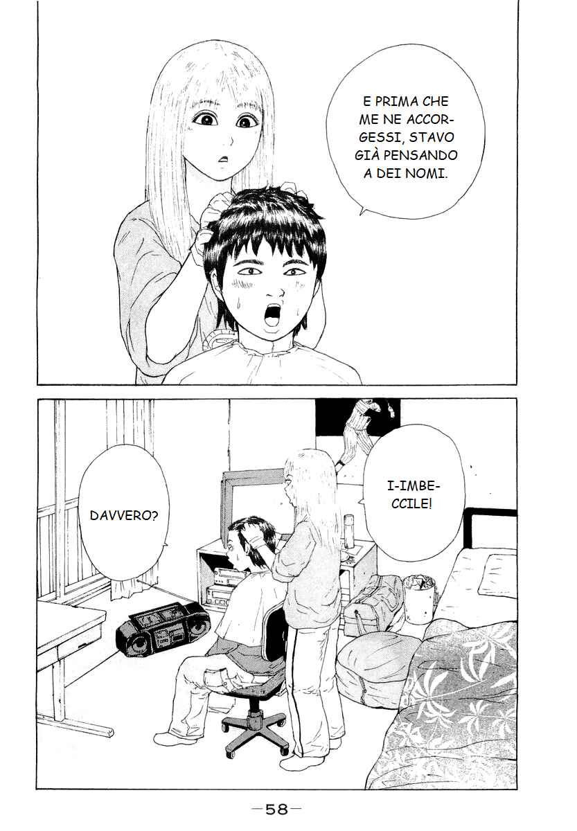 Chapter 14 - Page 16