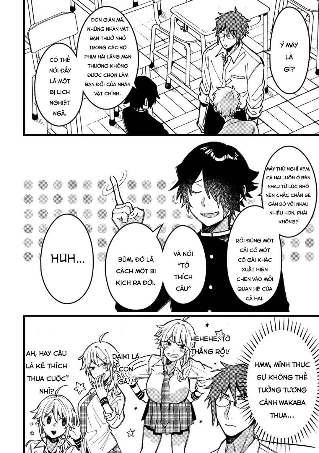 Chapter 10.5 - Page 2