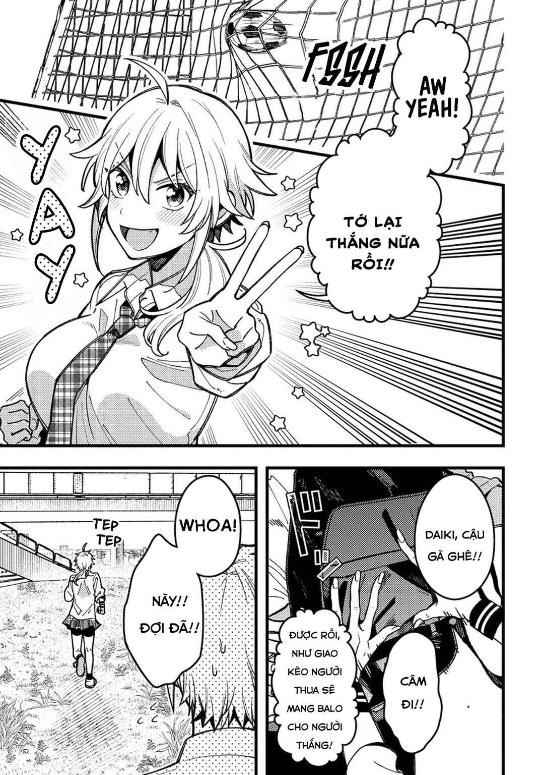 Chapter 10.5 - Page 3
